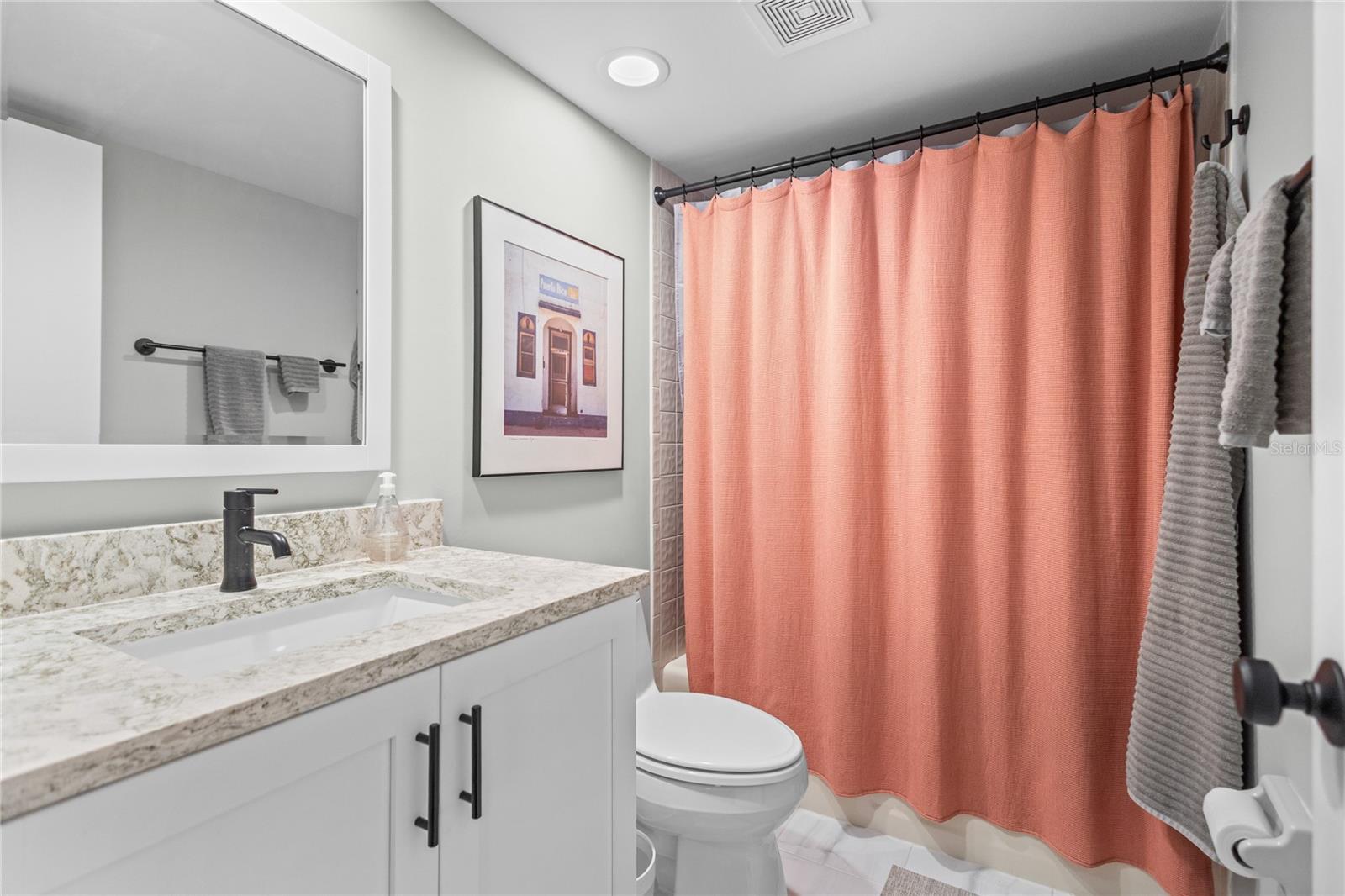 Image 21 of 33 For 5226 Landings Boulevard 102