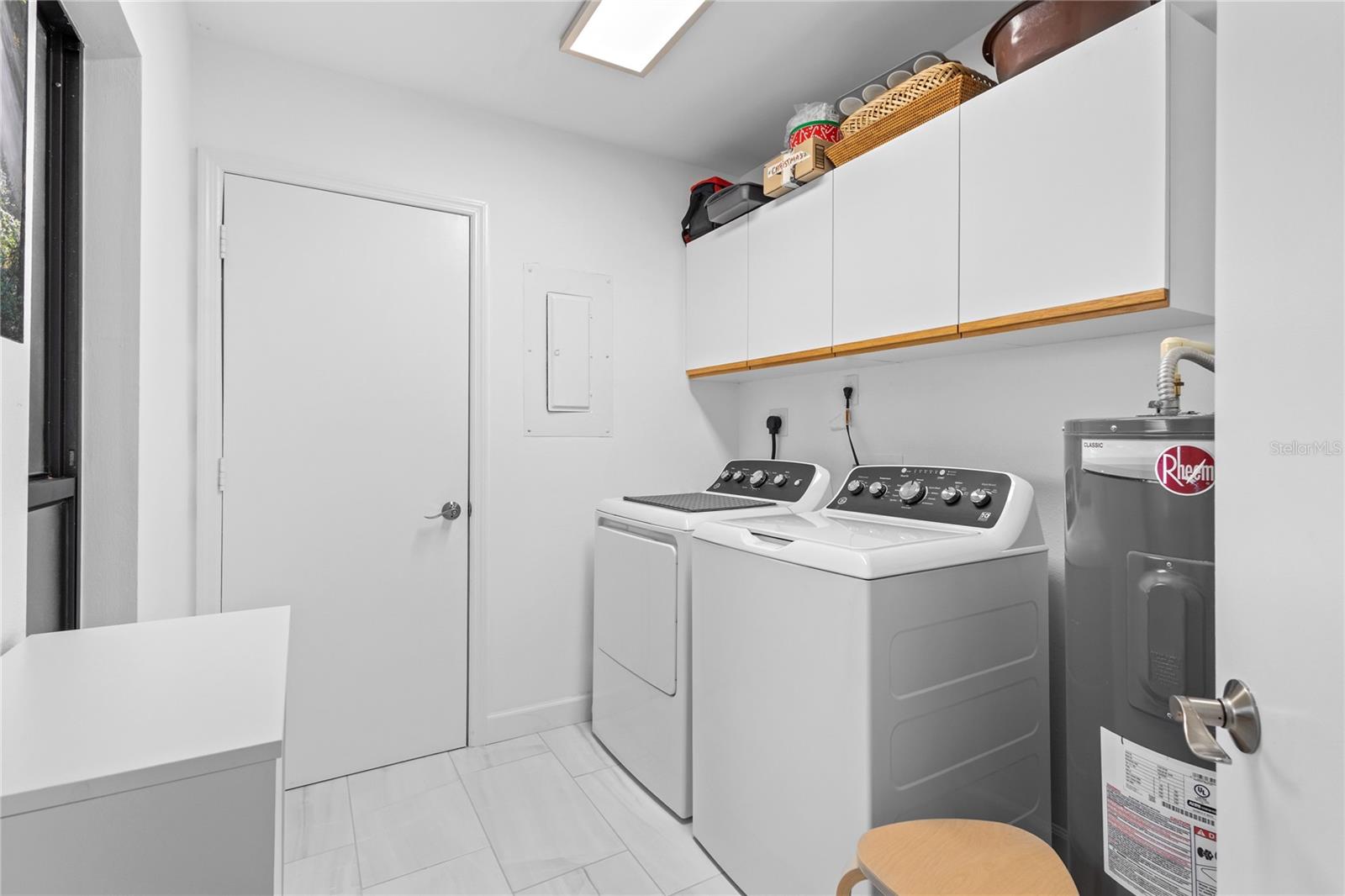 Image 23 of 33 For 5226 Landings Boulevard 102