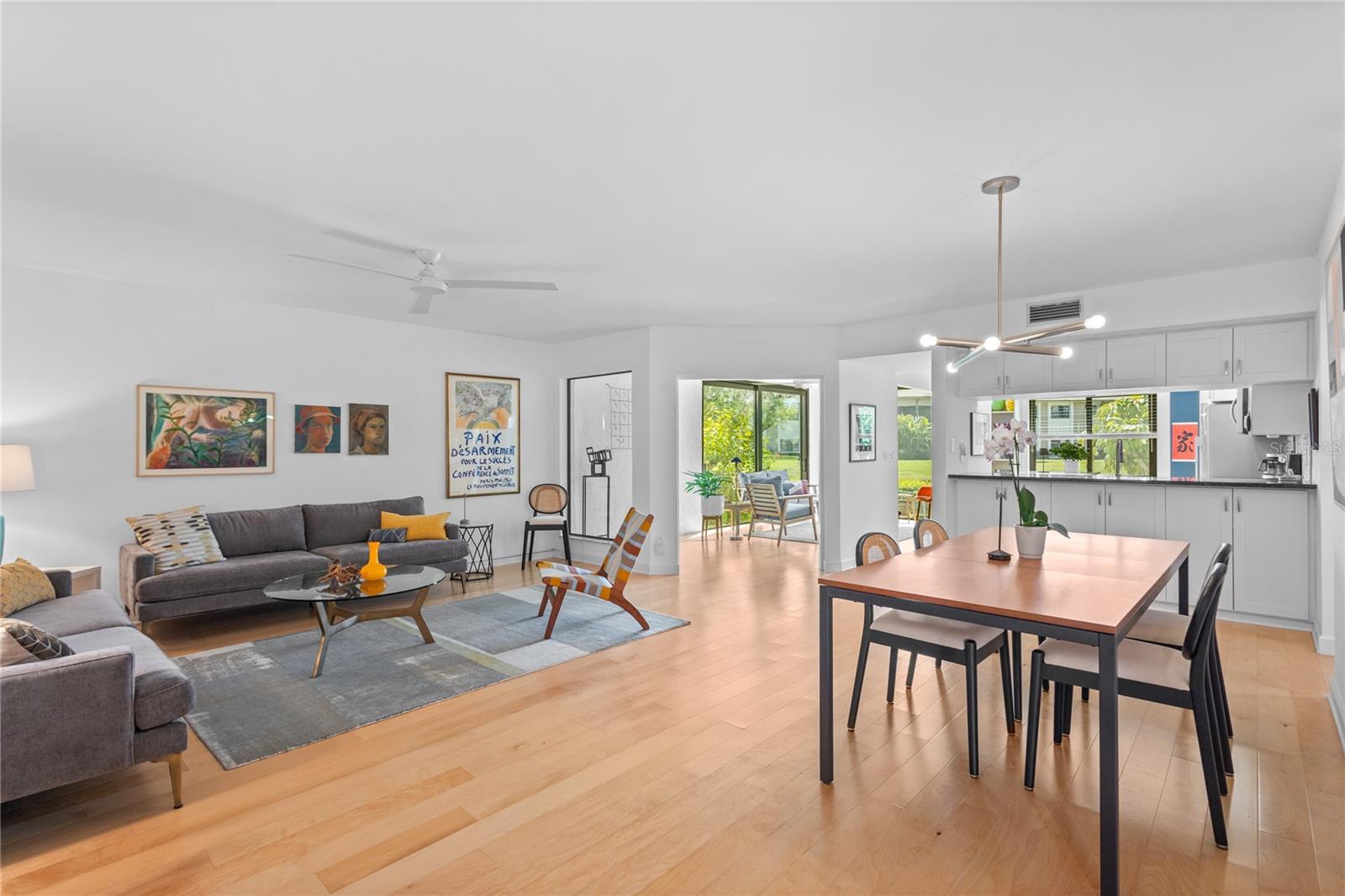 Image 3 of 33 For 5226 Landings Boulevard 102