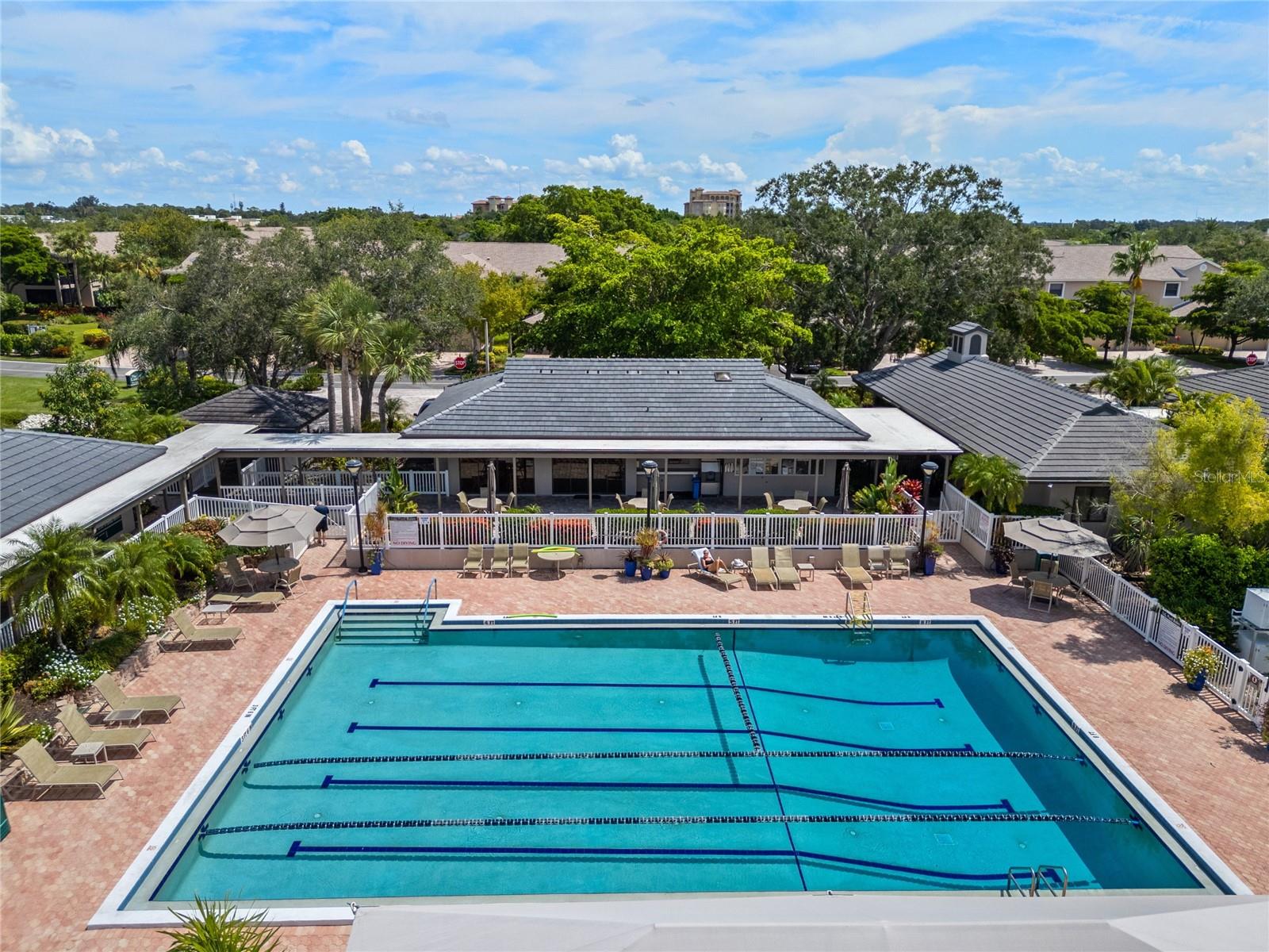 Image 30 of 33 For 5226 Landings Boulevard 102