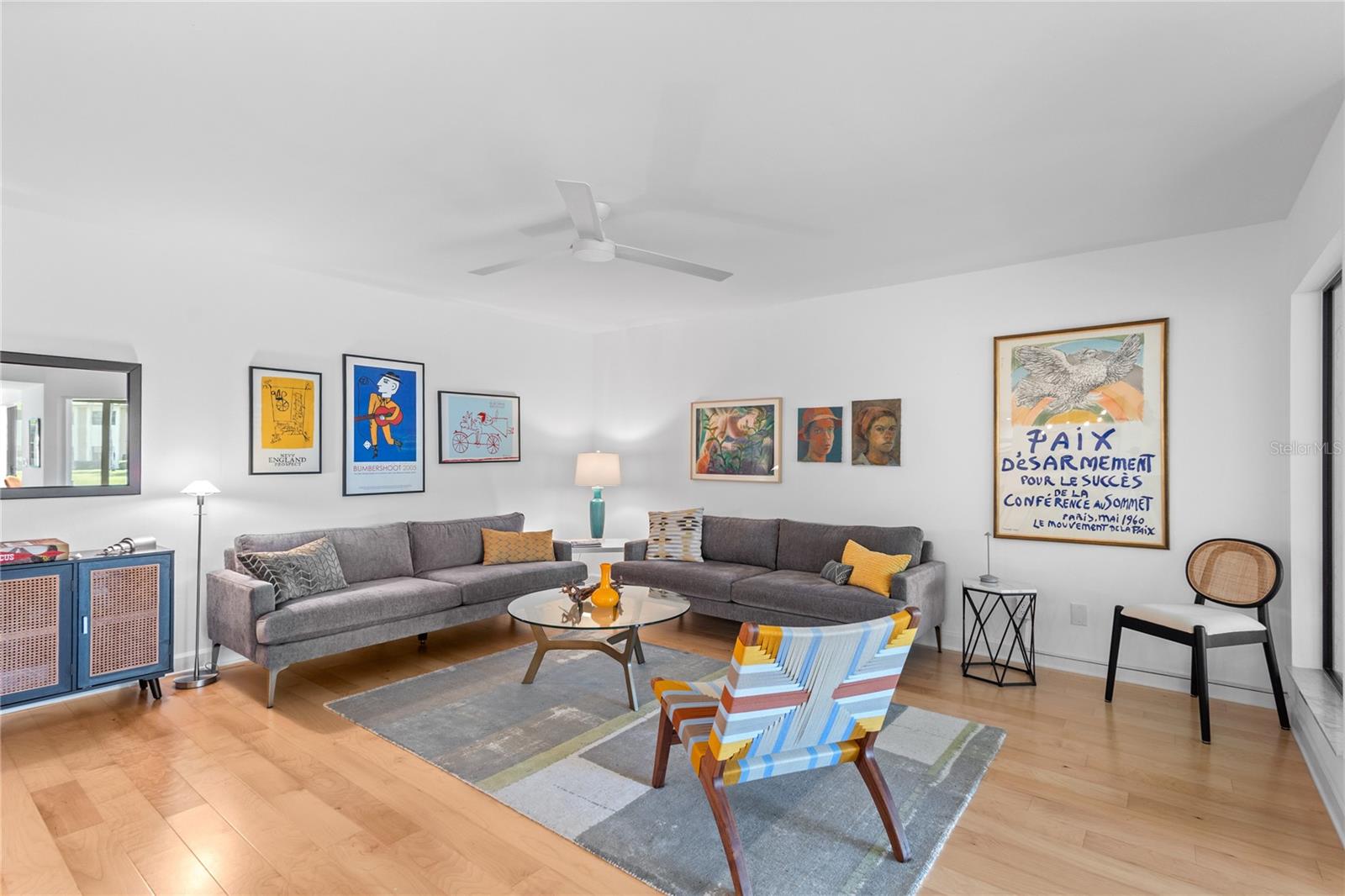 Image 4 of 33 For 5226 Landings Boulevard 102