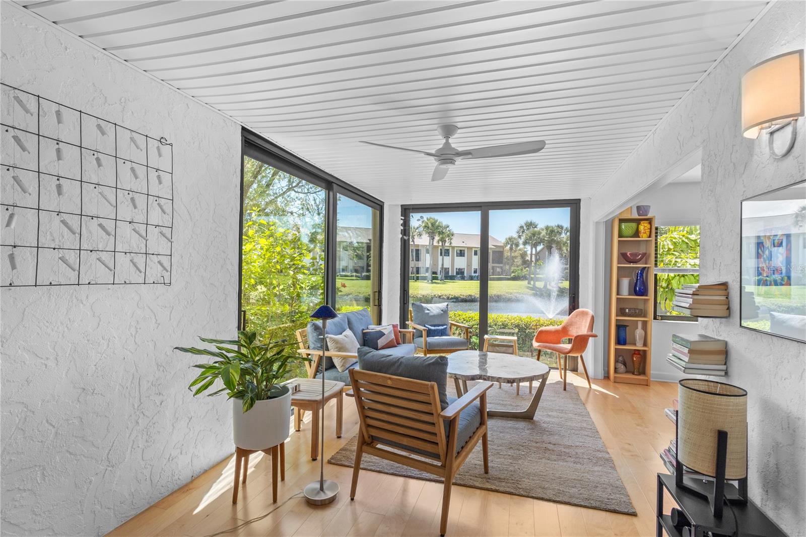 Image 8 of 33 For 5226 Landings Boulevard 102