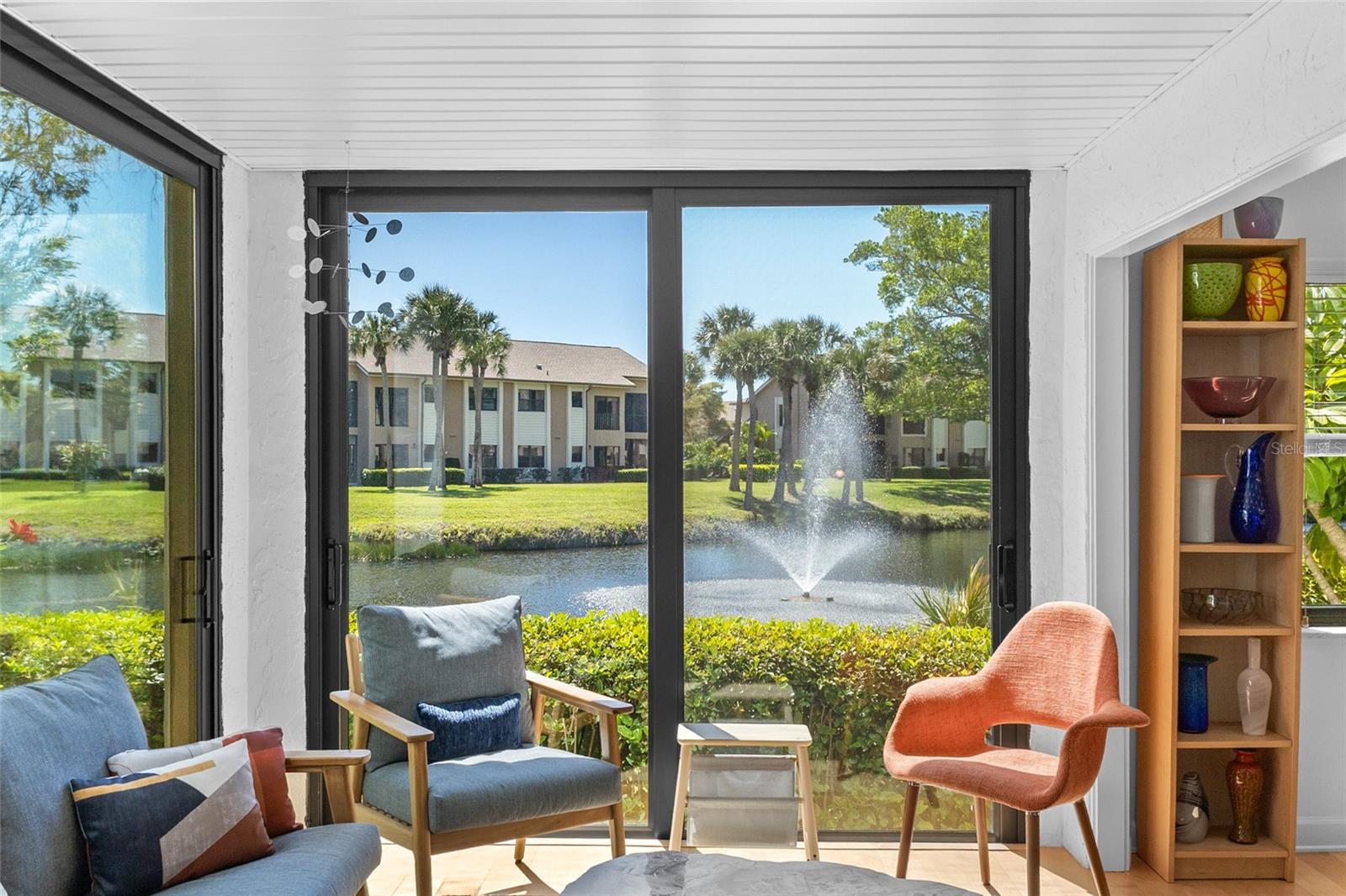 Image 9 of 33 For 5226 Landings Boulevard 102