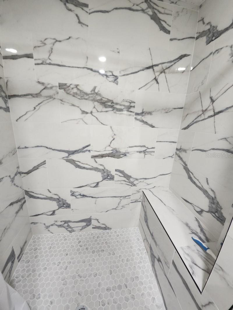 Image 4 of 7 For 300 64th Avenue 426