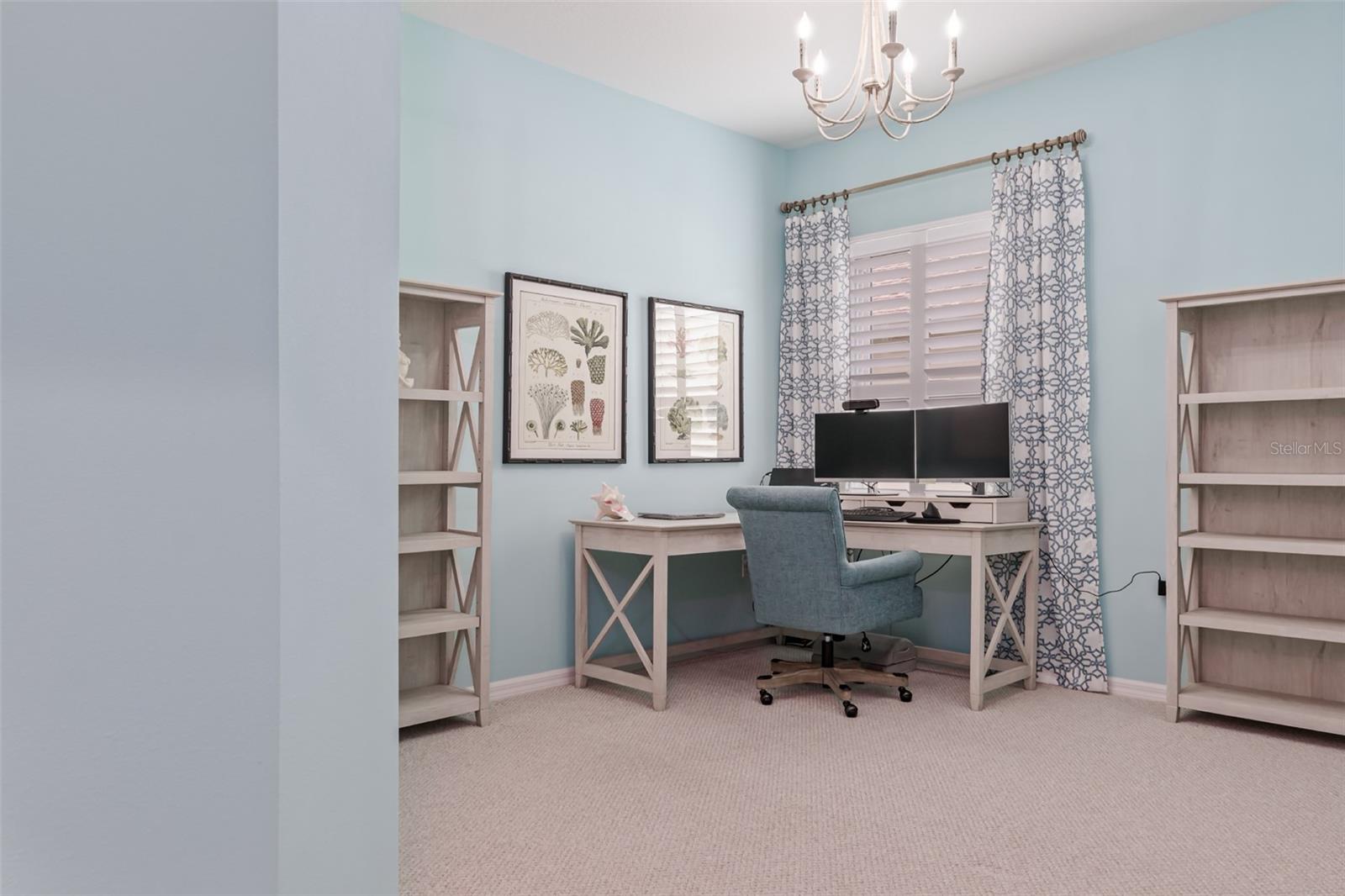 Image 10 of 41 For 12010 Major Turner Run