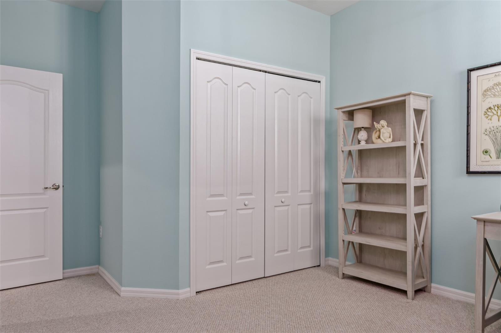 Image 11 of 41 For 12010 Major Turner Run