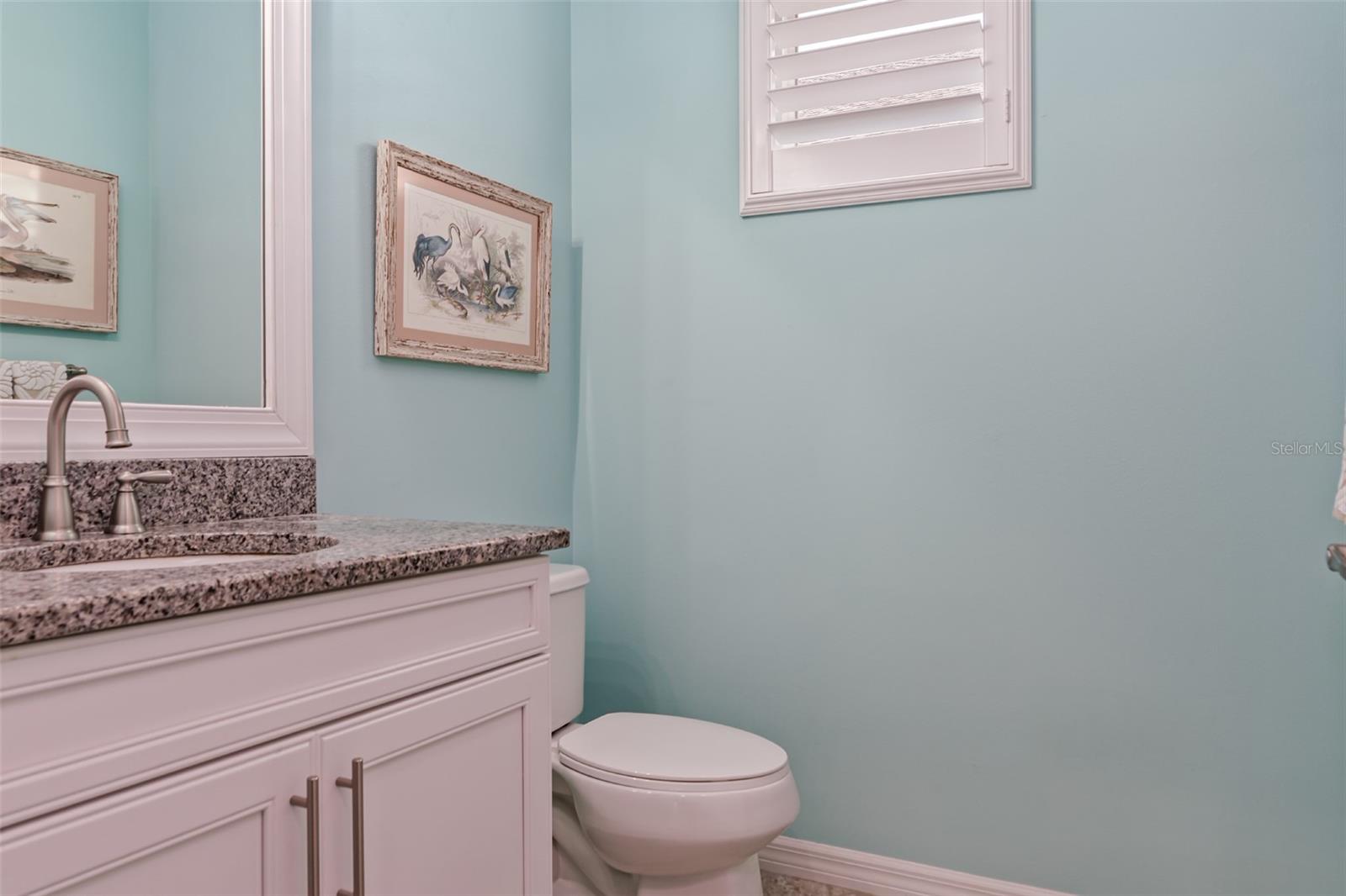 Image 13 of 41 For 12010 Major Turner Run