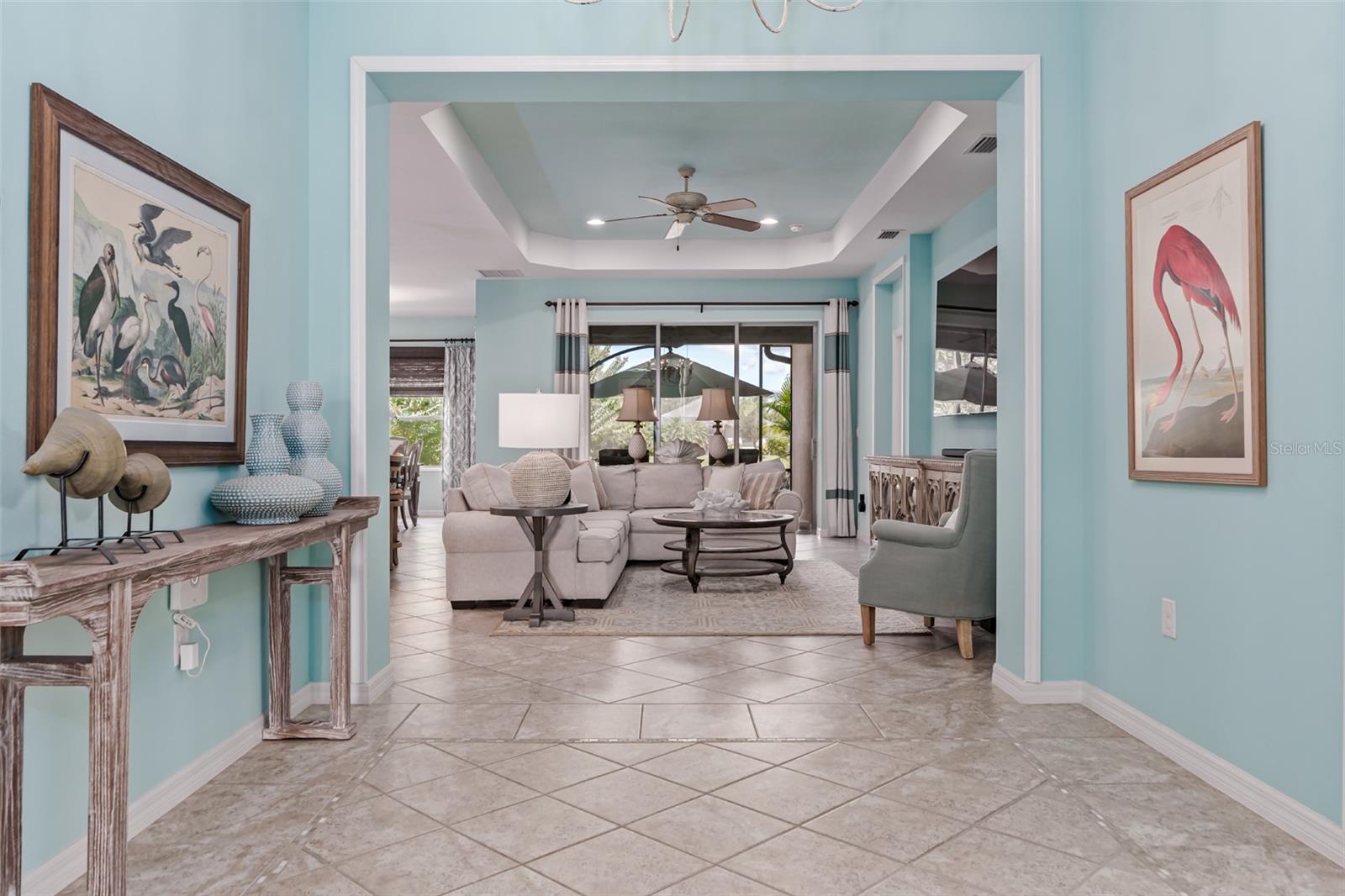 Image 14 of 41 For 12010 Major Turner Run