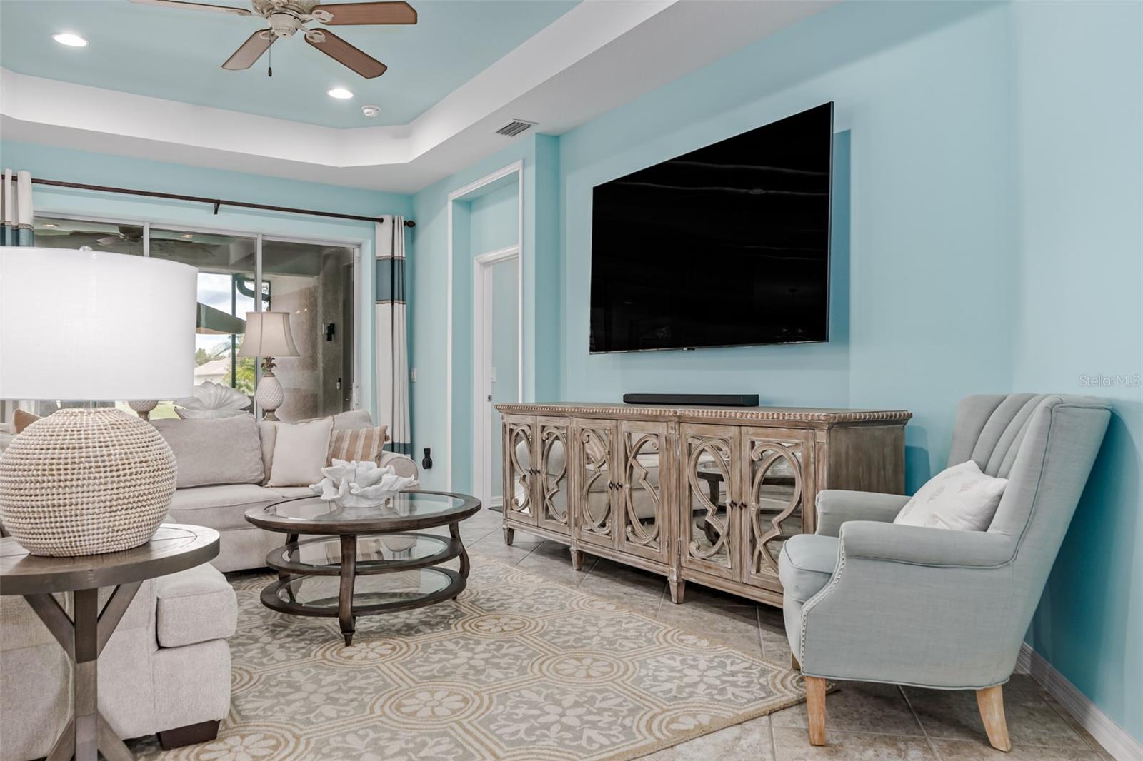 Image 15 of 41 For 12010 Major Turner Run