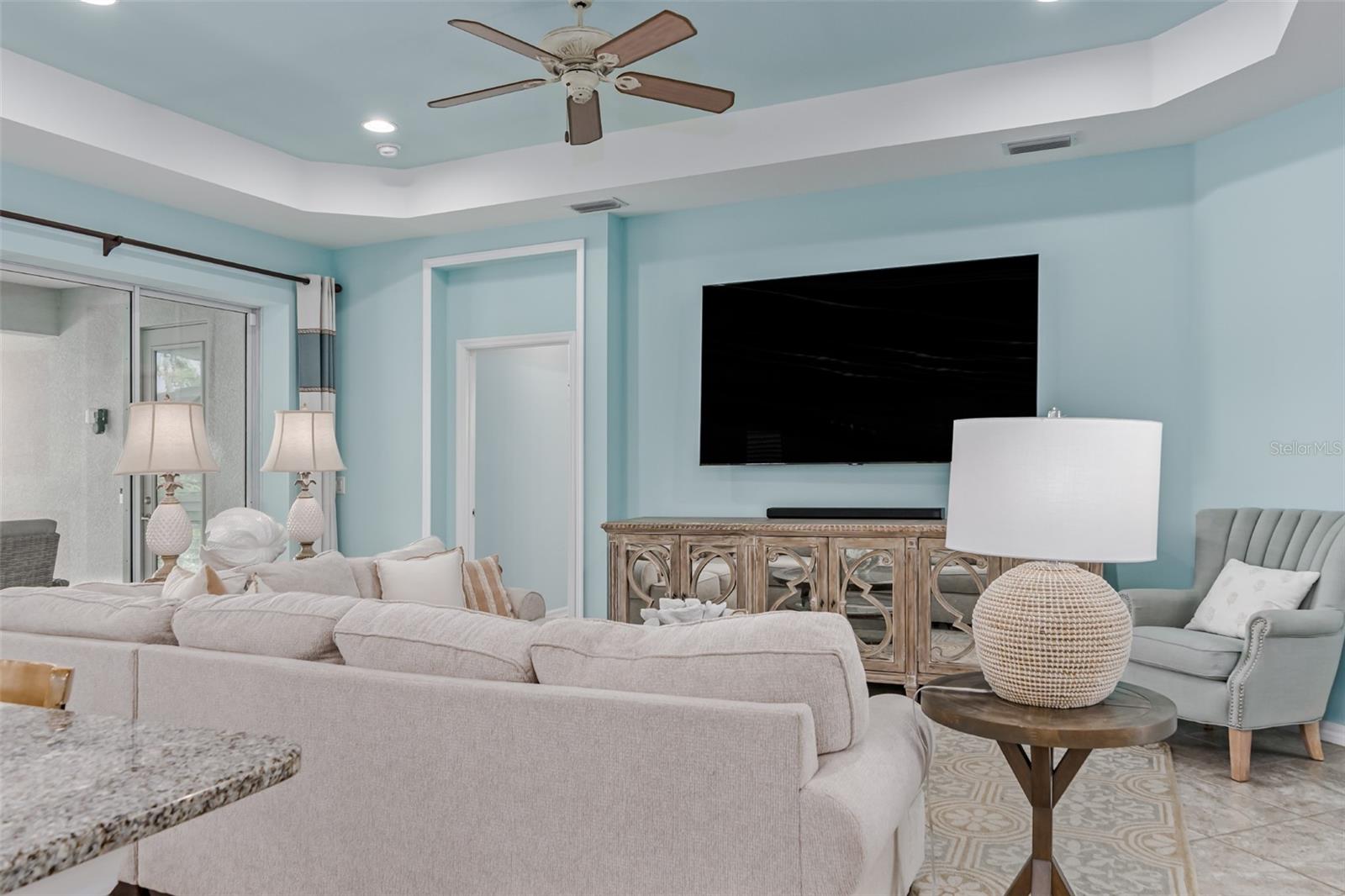 Image 17 of 41 For 12010 Major Turner Run