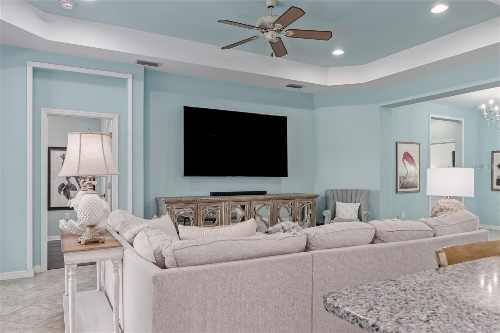 Image 18 of 41 For 12010 Major Turner Run