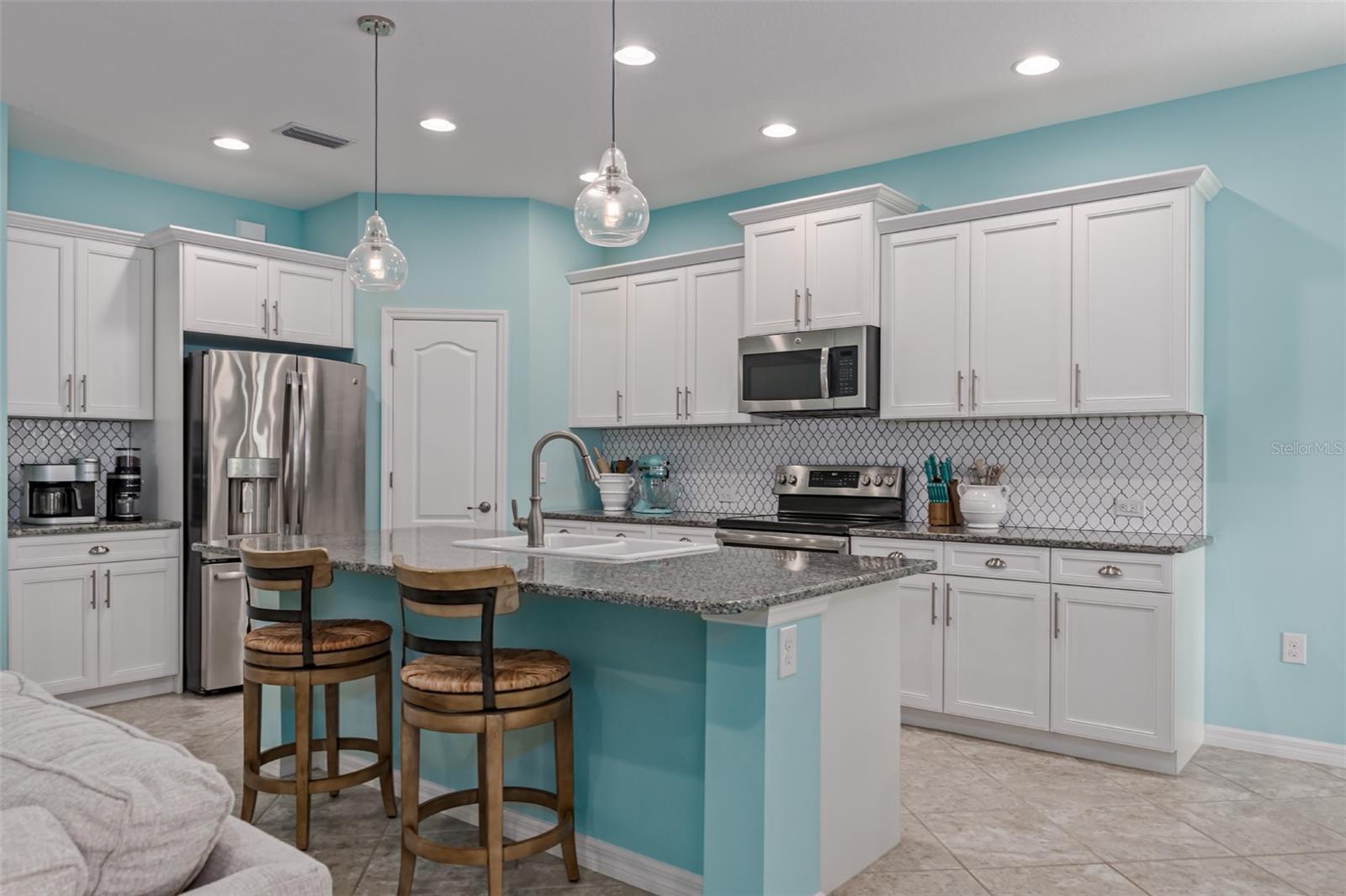 Image 19 of 41 For 12010 Major Turner Run