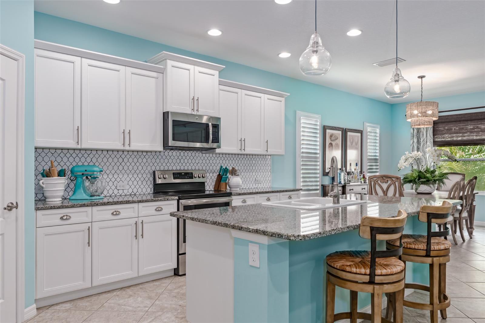 Image 20 of 41 For 12010 Major Turner Run