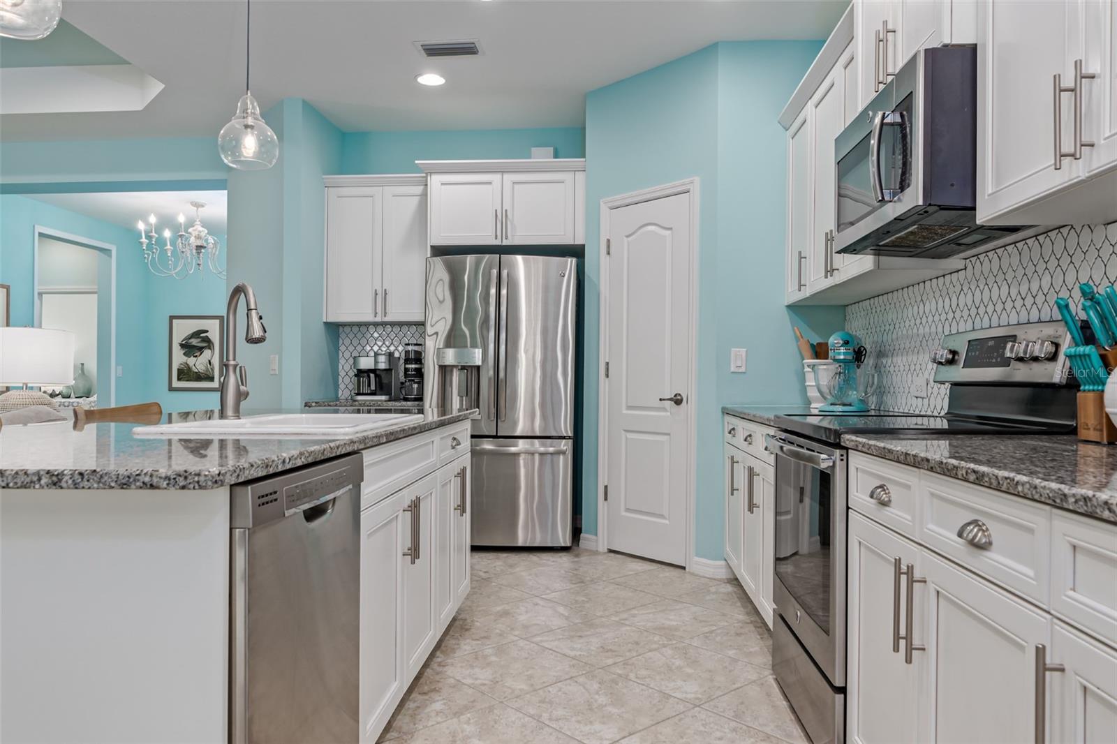 Image 21 of 41 For 12010 Major Turner Run