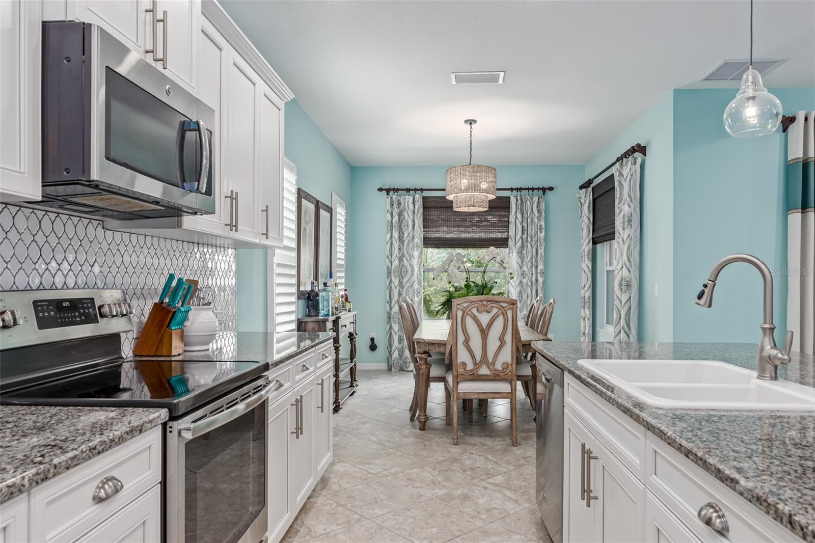 Image 22 of 41 For 12010 Major Turner Run