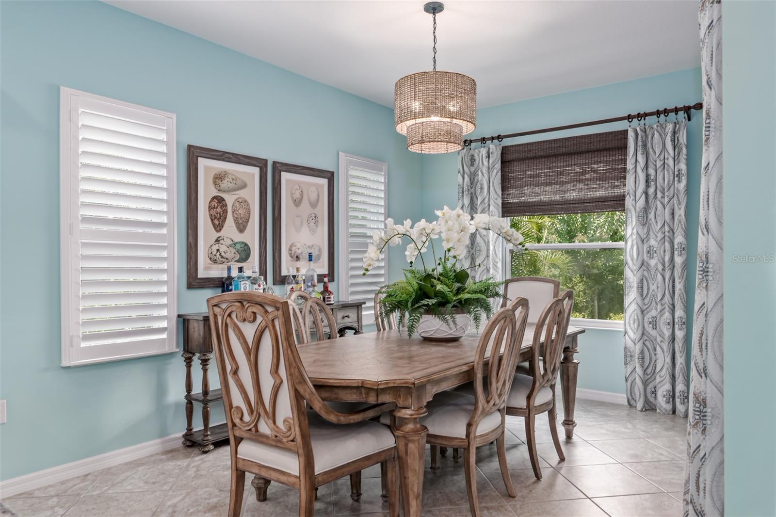 Image 23 of 41 For 12010 Major Turner Run