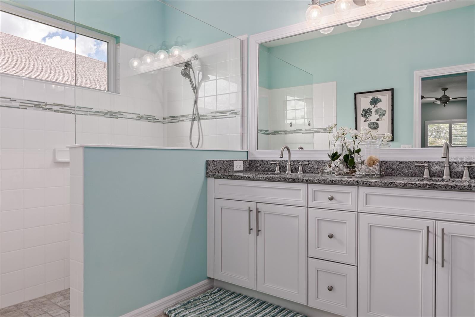 Image 24 of 41 For 12010 Major Turner Run