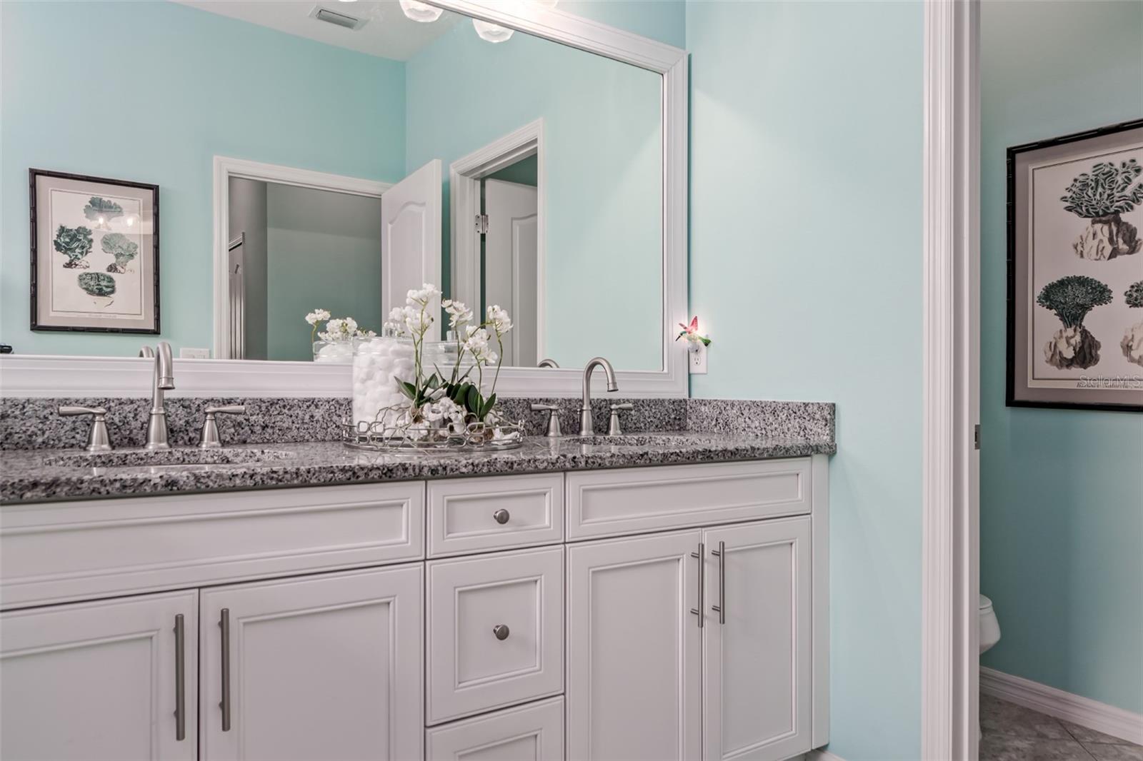 Image 25 of 41 For 12010 Major Turner Run