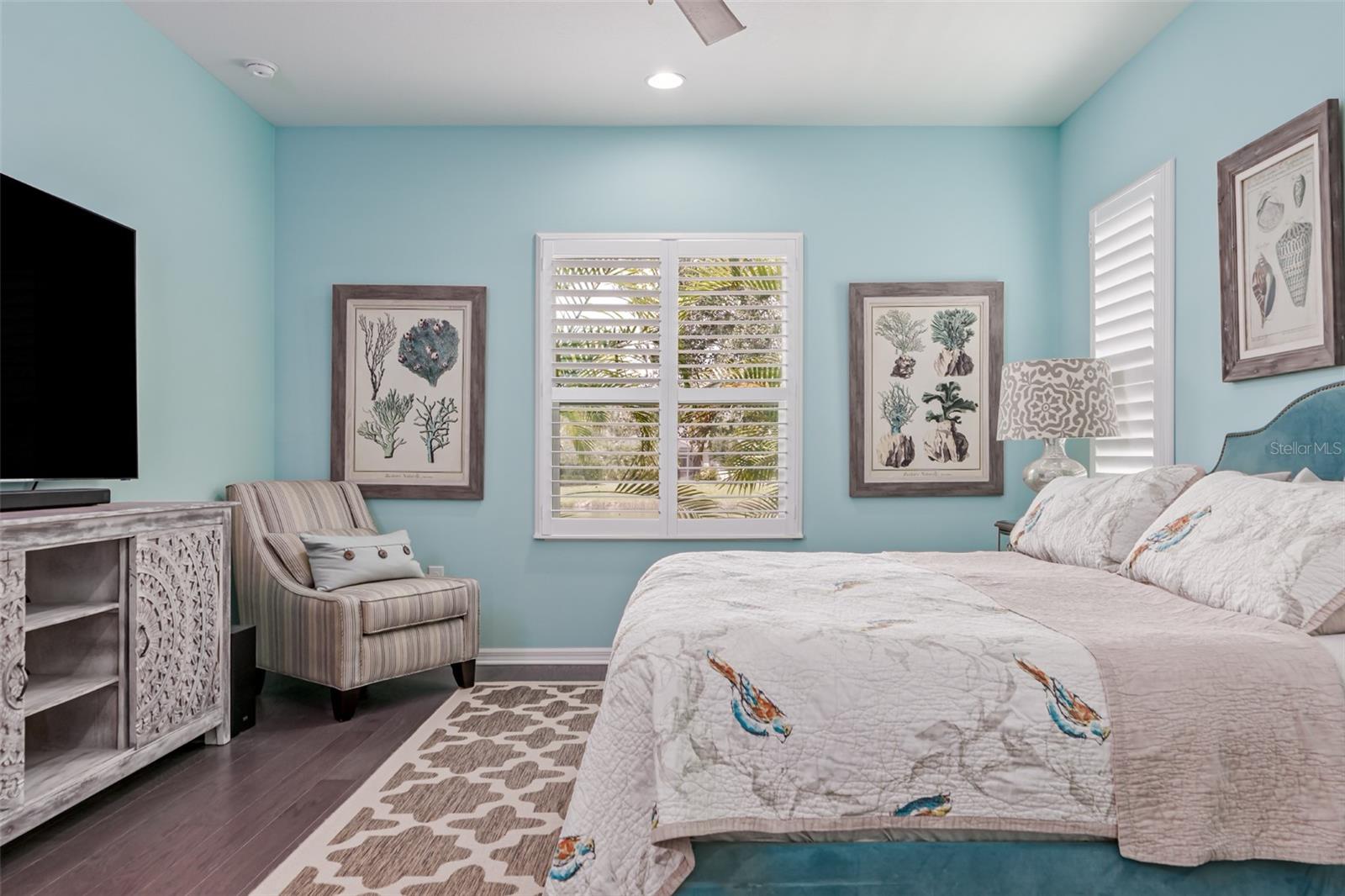 Image 26 of 41 For 12010 Major Turner Run