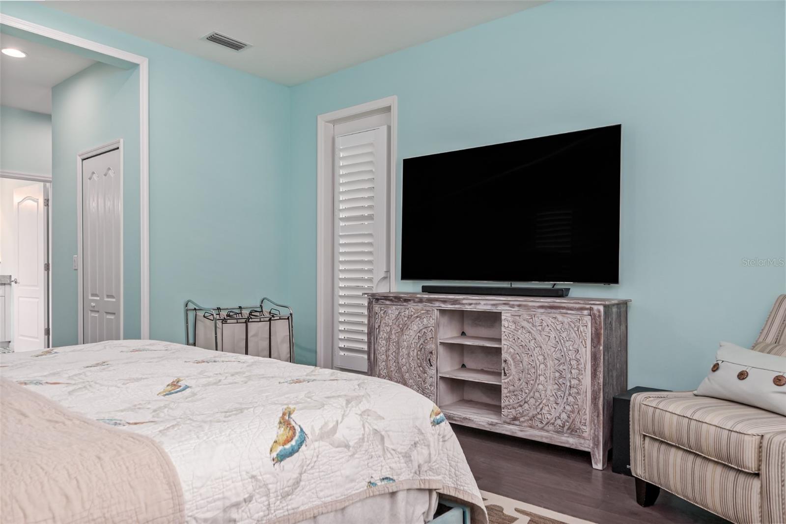 Image 27 of 41 For 12010 Major Turner Run