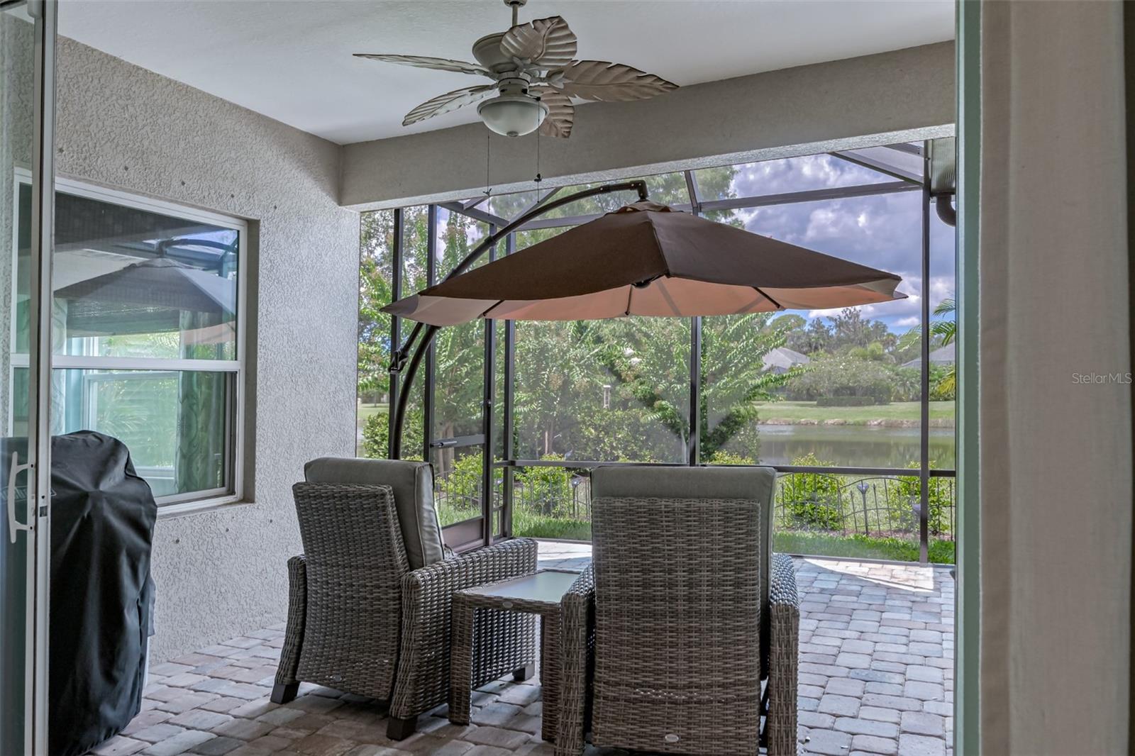 Image 28 of 41 For 12010 Major Turner Run