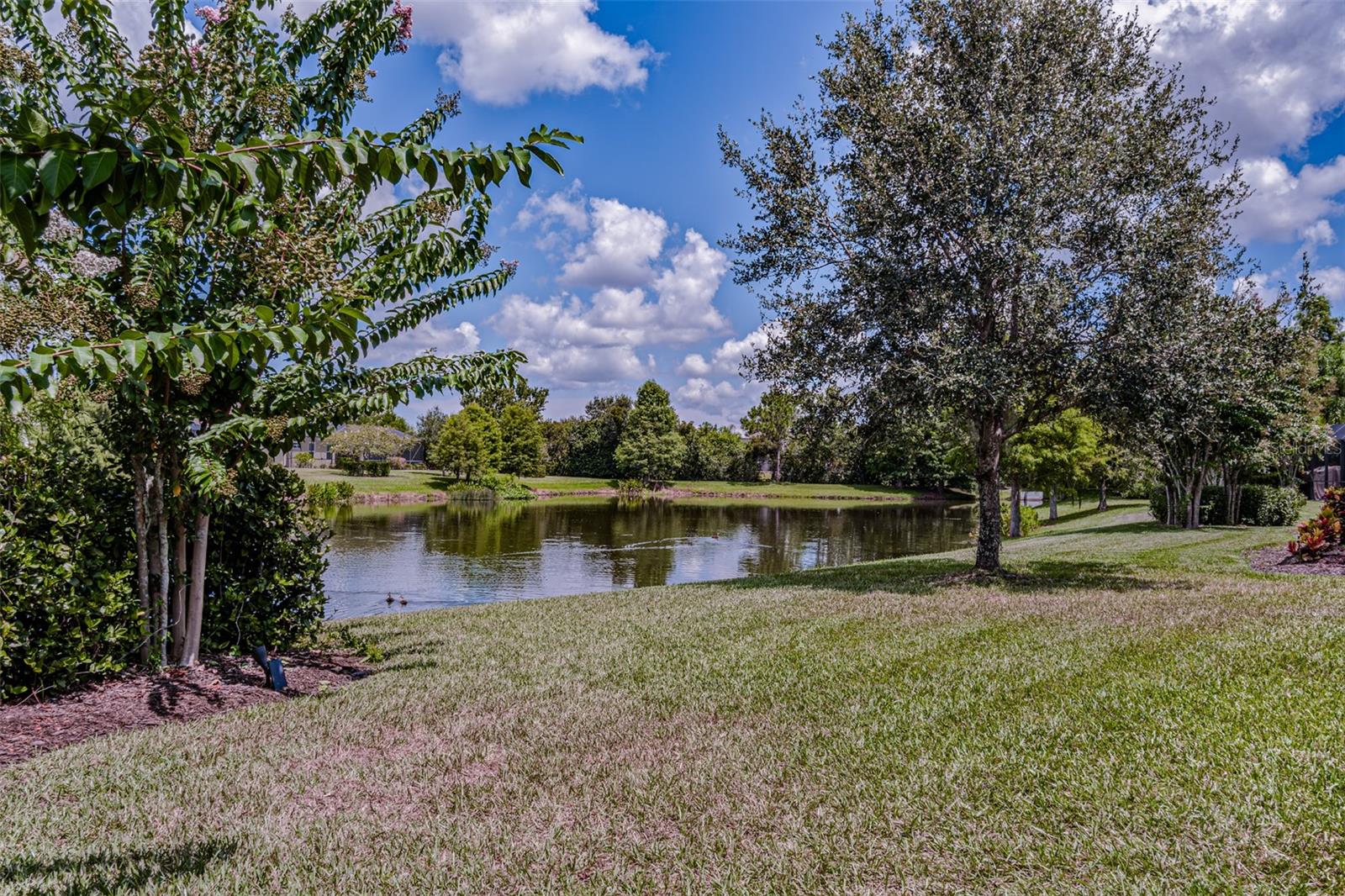 Image 29 of 41 For 12010 Major Turner Run