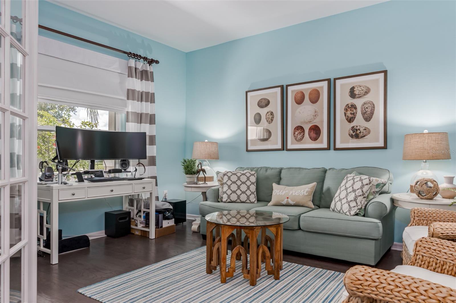 Image 3 of 41 For 12010 Major Turner Run