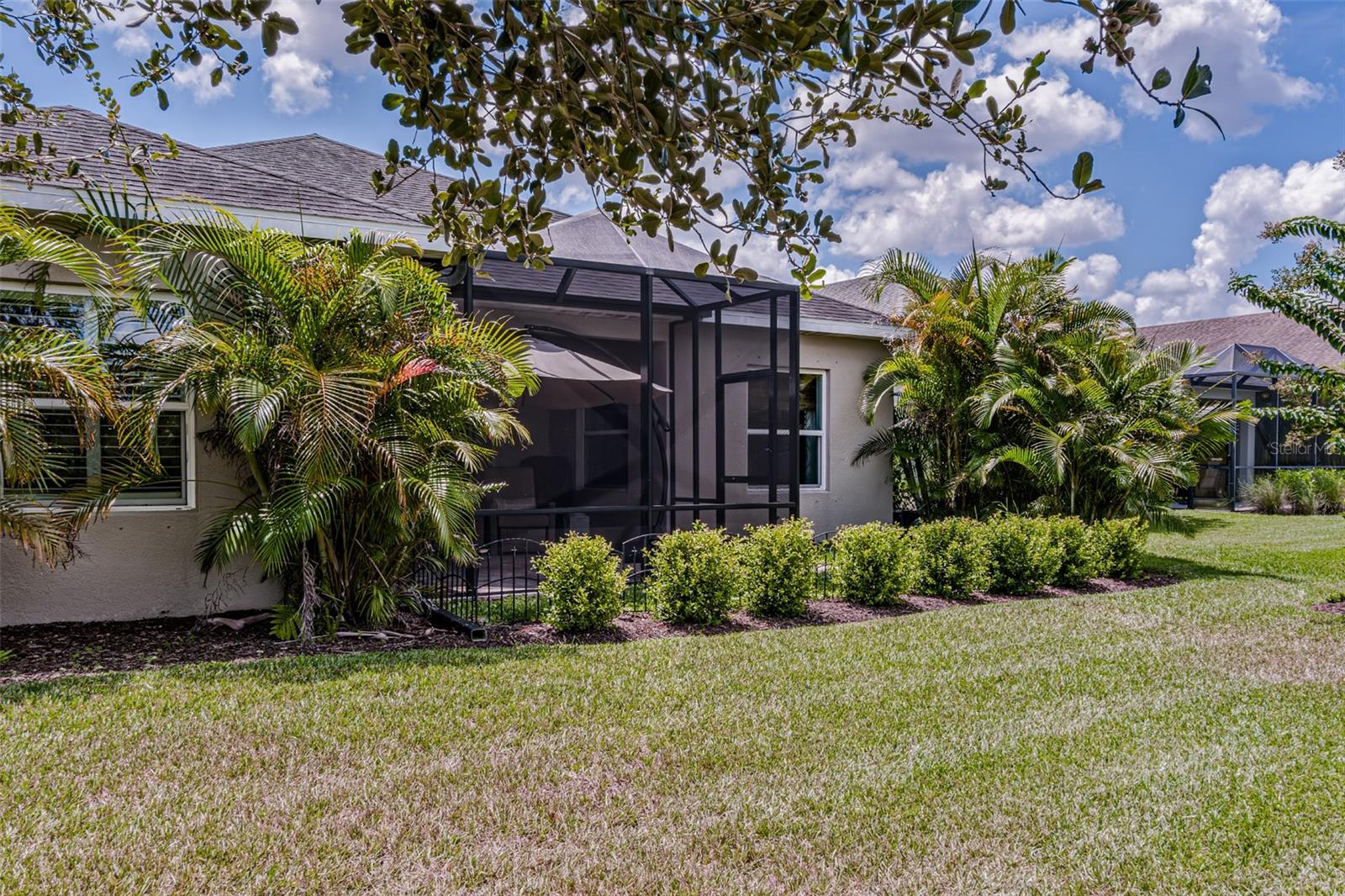 Image 30 of 41 For 12010 Major Turner Run