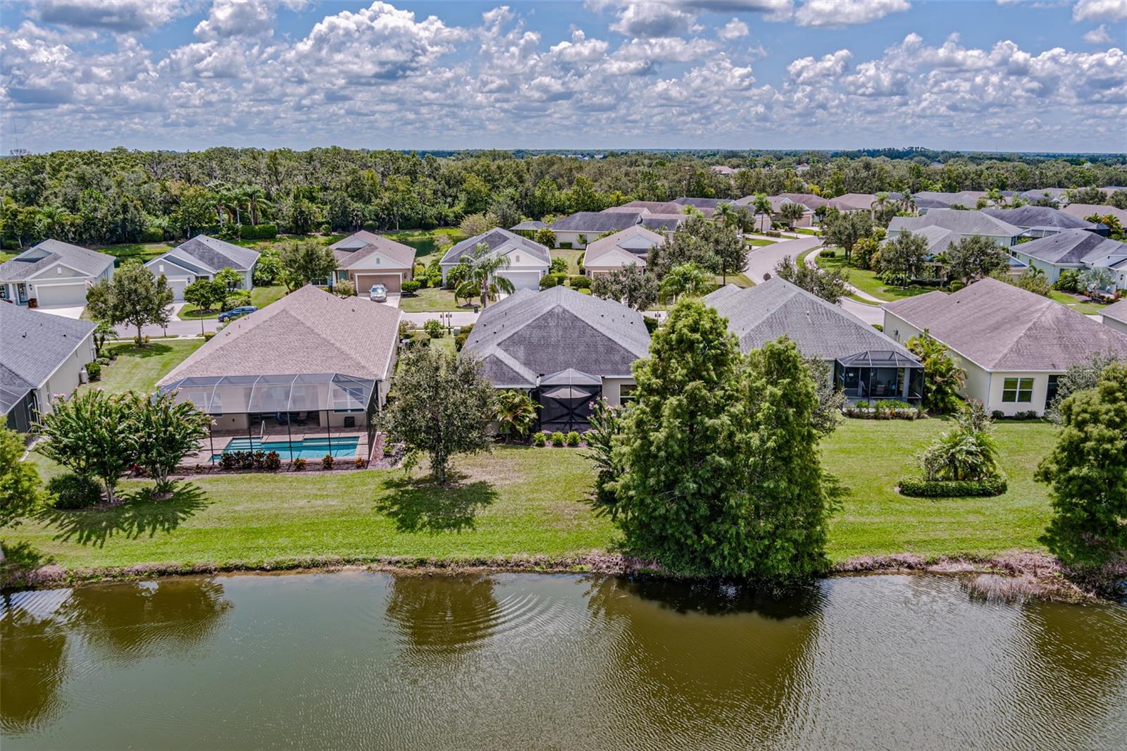 Image 32 of 41 For 12010 Major Turner Run