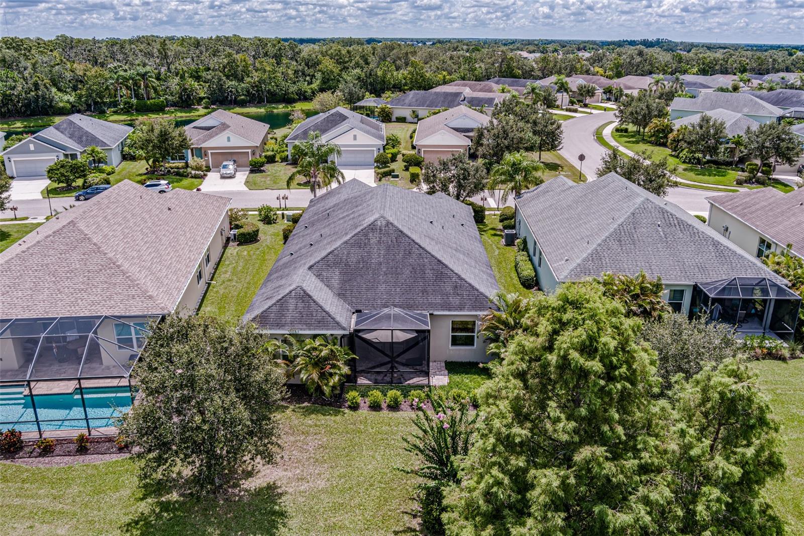 Image 34 of 41 For 12010 Major Turner Run