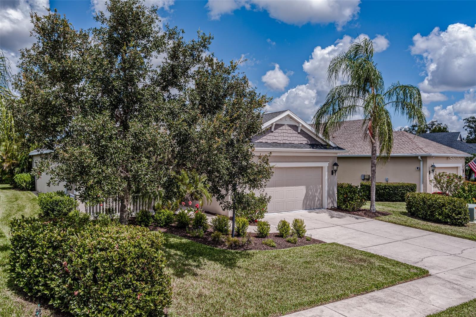 Image 36 of 41 For 12010 Major Turner Run