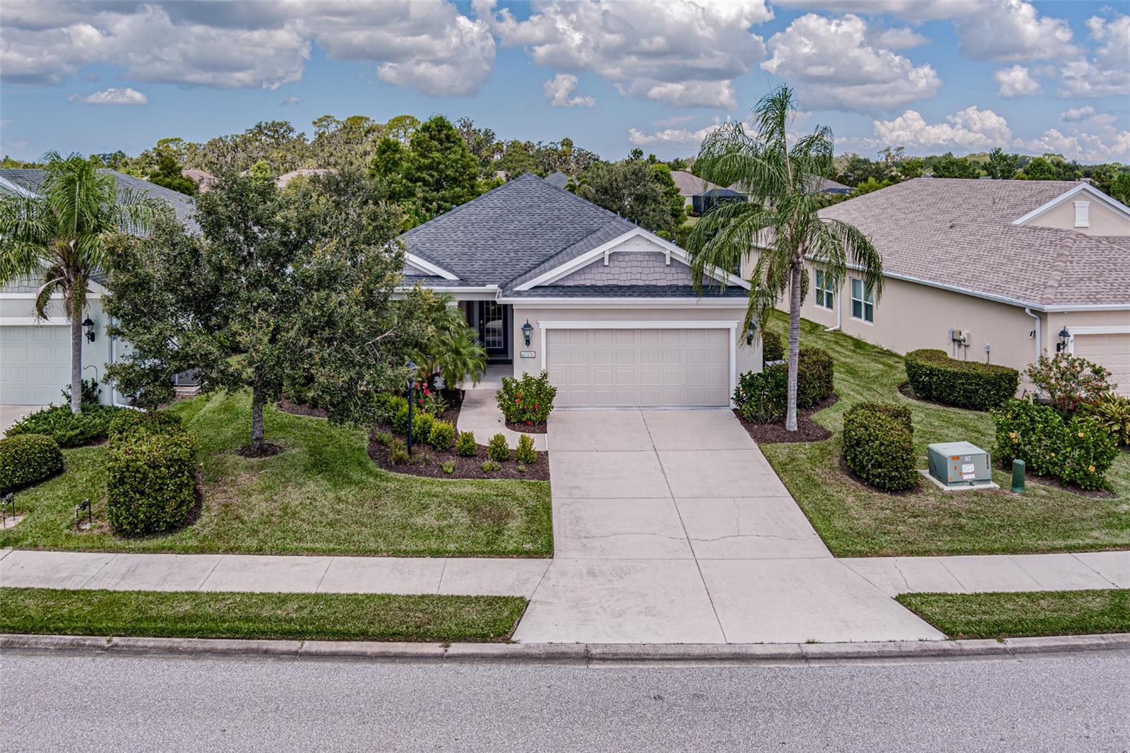 Image 38 of 41 For 12010 Major Turner Run