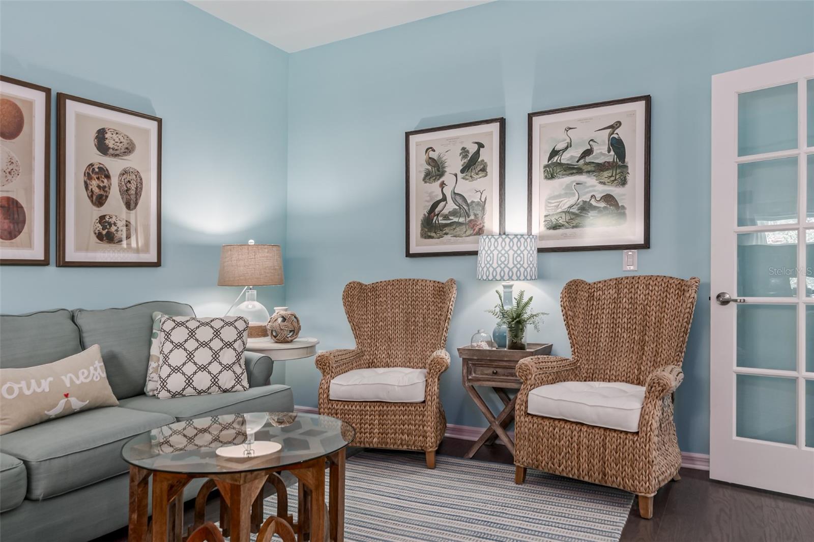 Image 4 of 41 For 12010 Major Turner Run