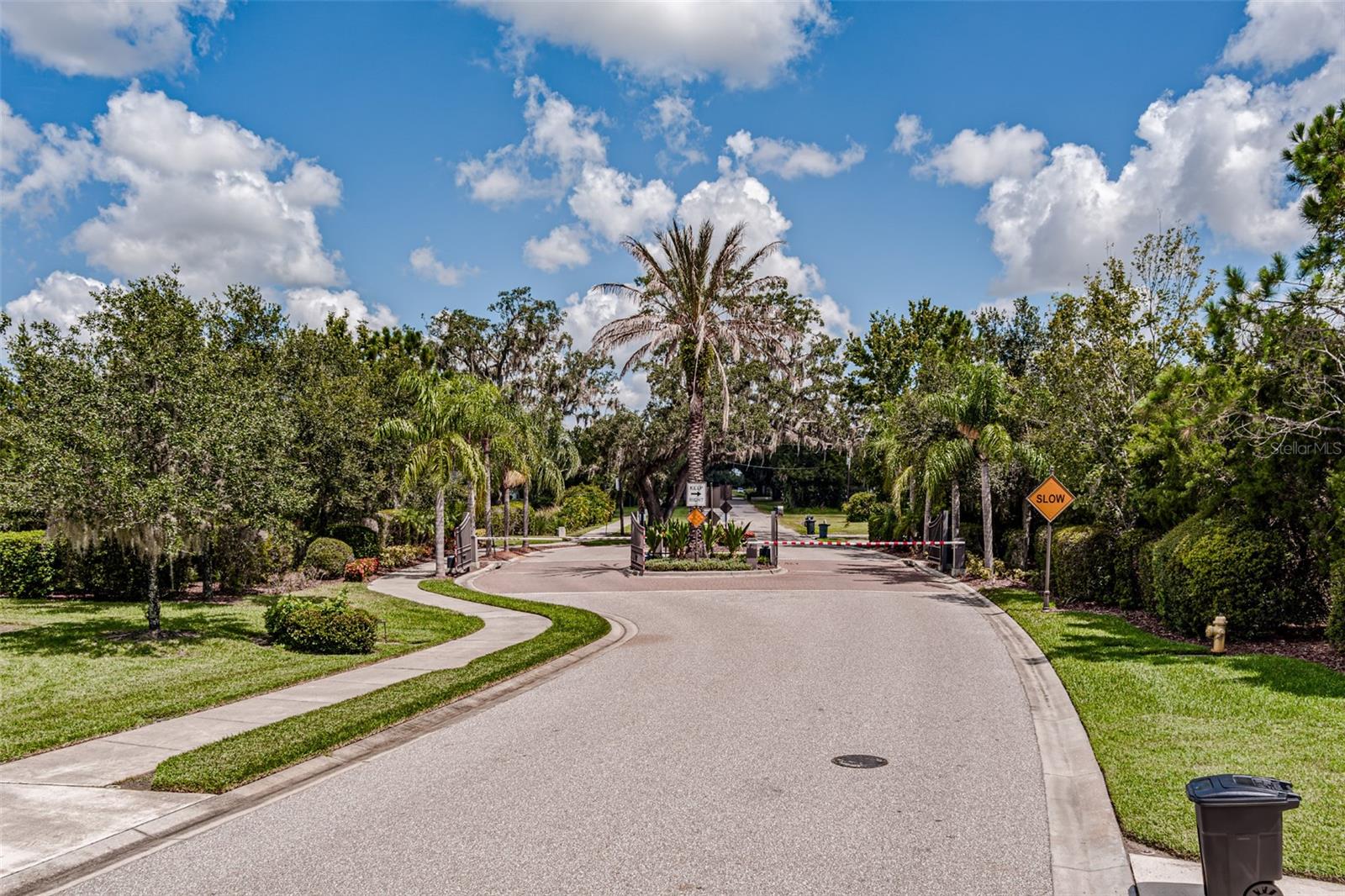 Image 41 of 41 For 12010 Major Turner Run