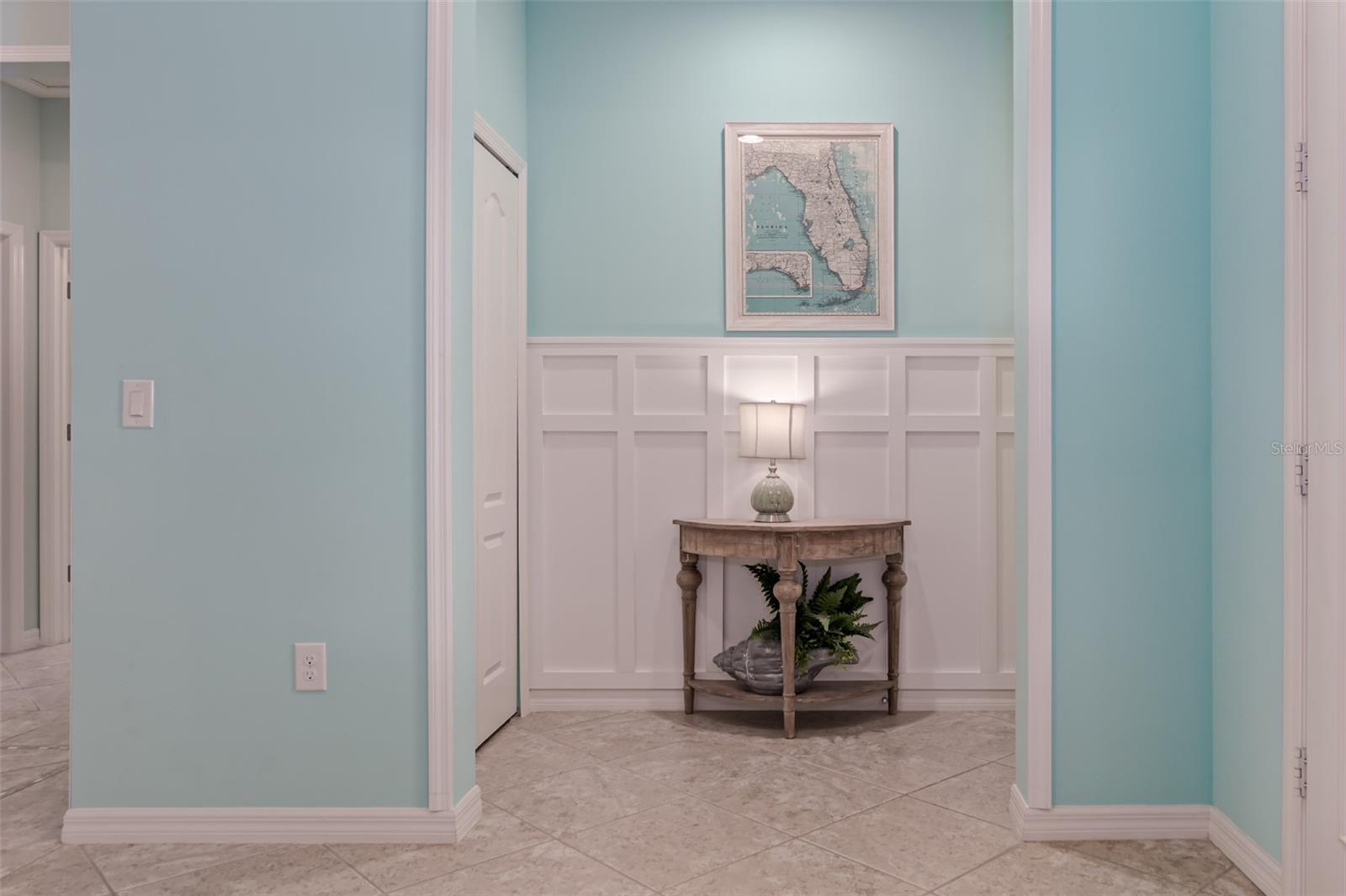 Image 5 of 41 For 12010 Major Turner Run