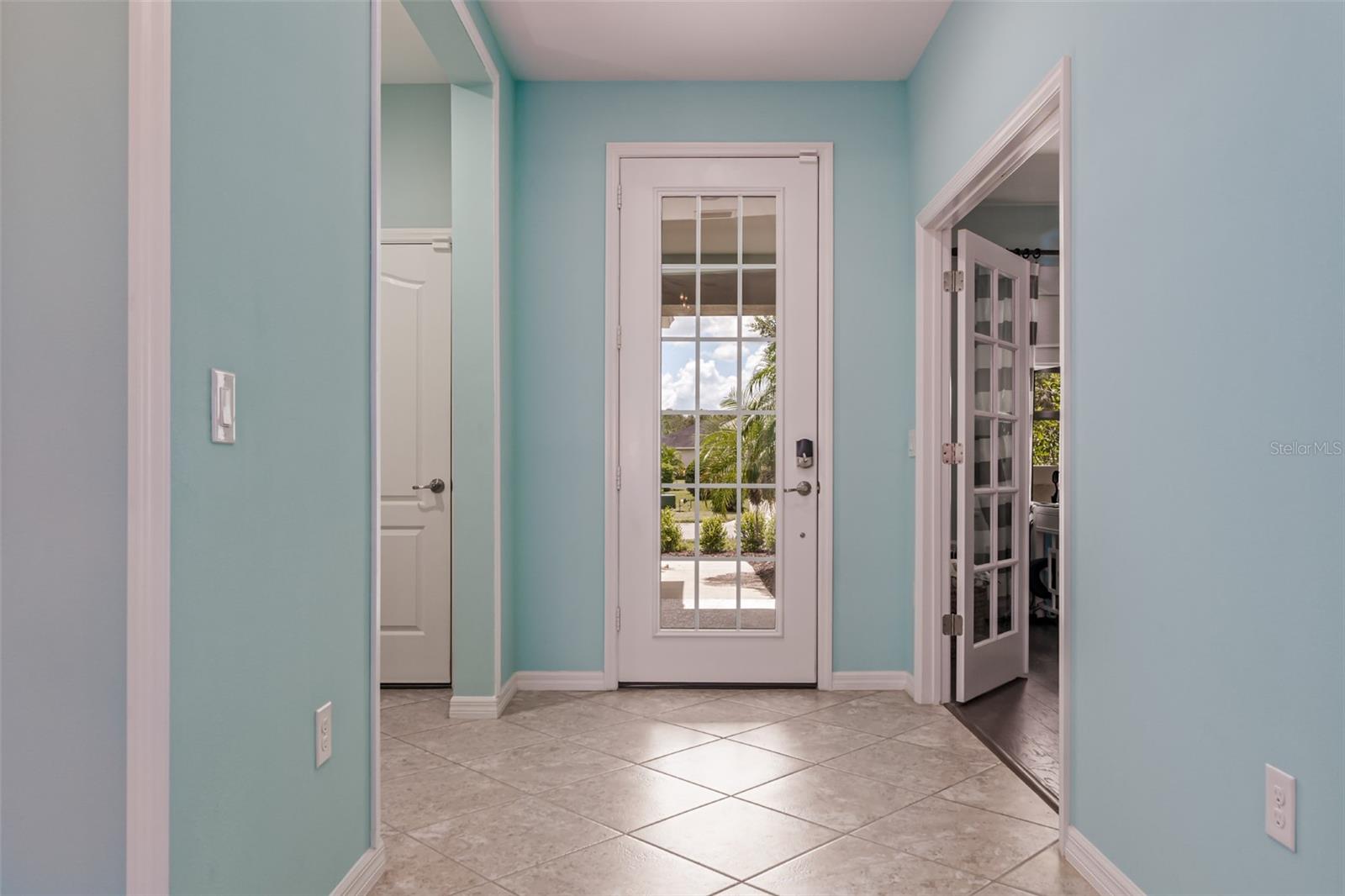 Image 6 of 41 For 12010 Major Turner Run