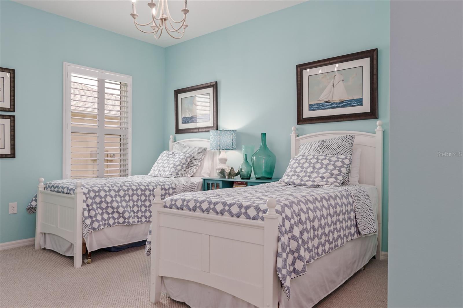 Image 7 of 41 For 12010 Major Turner Run