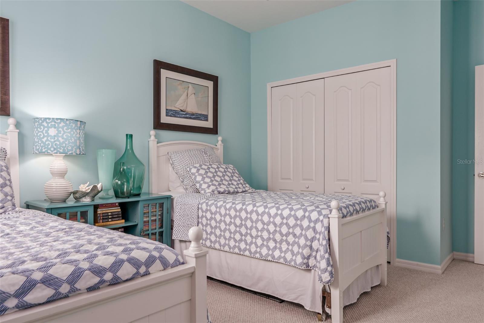 Image 8 of 41 For 12010 Major Turner Run