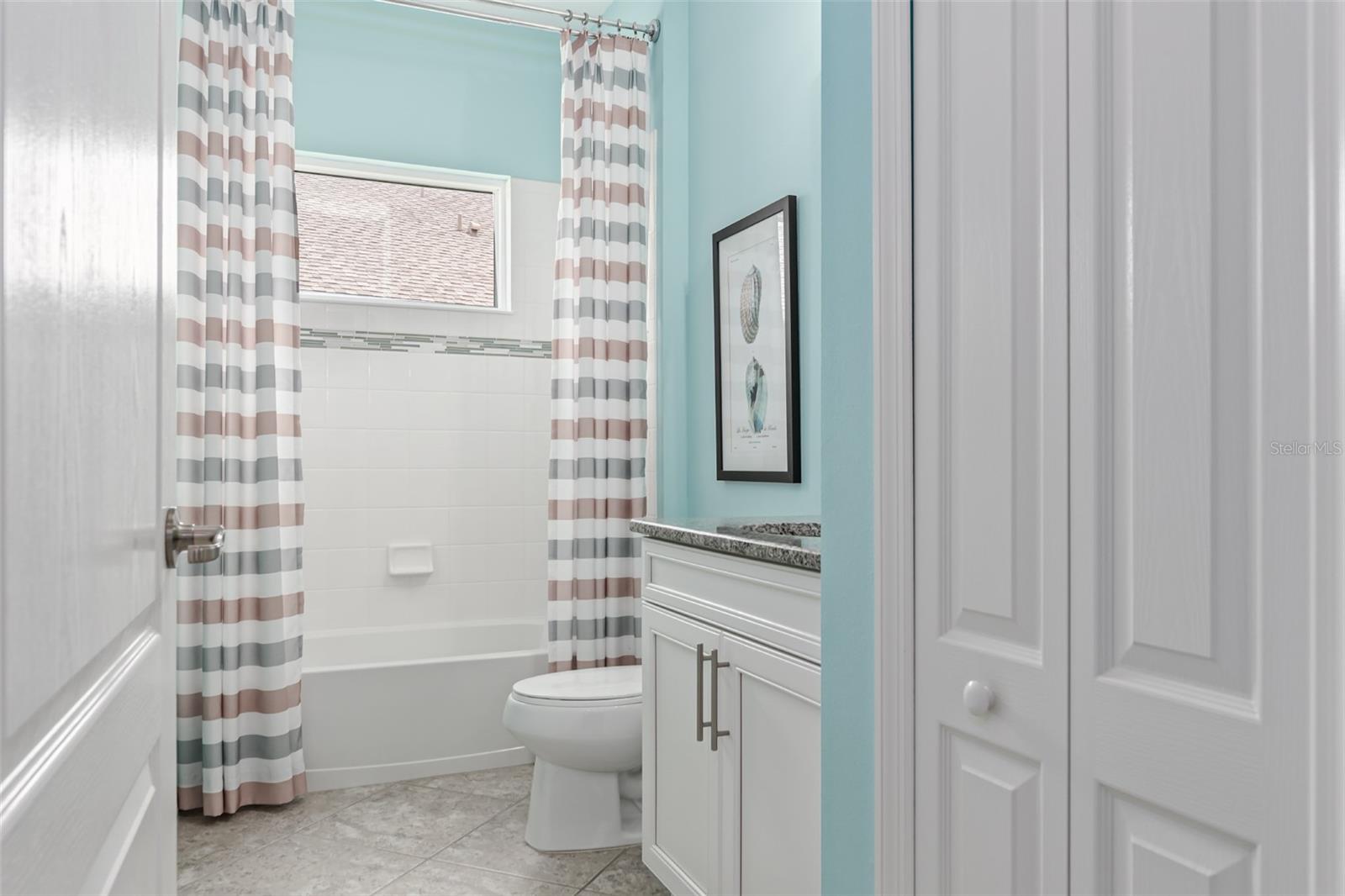 Image 9 of 41 For 12010 Major Turner Run