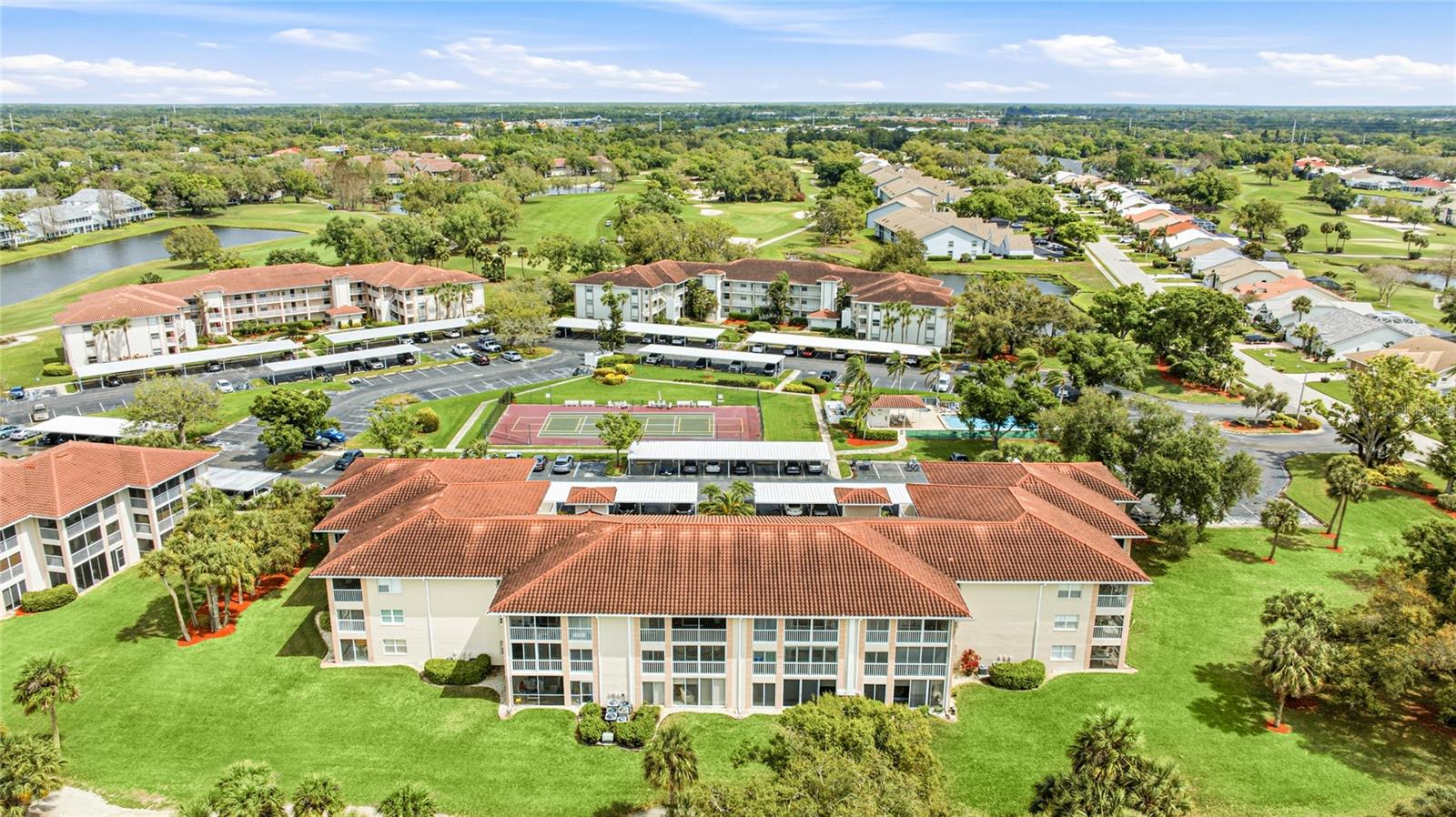 Image 2 of 38 For 6501 Stone River Road 302