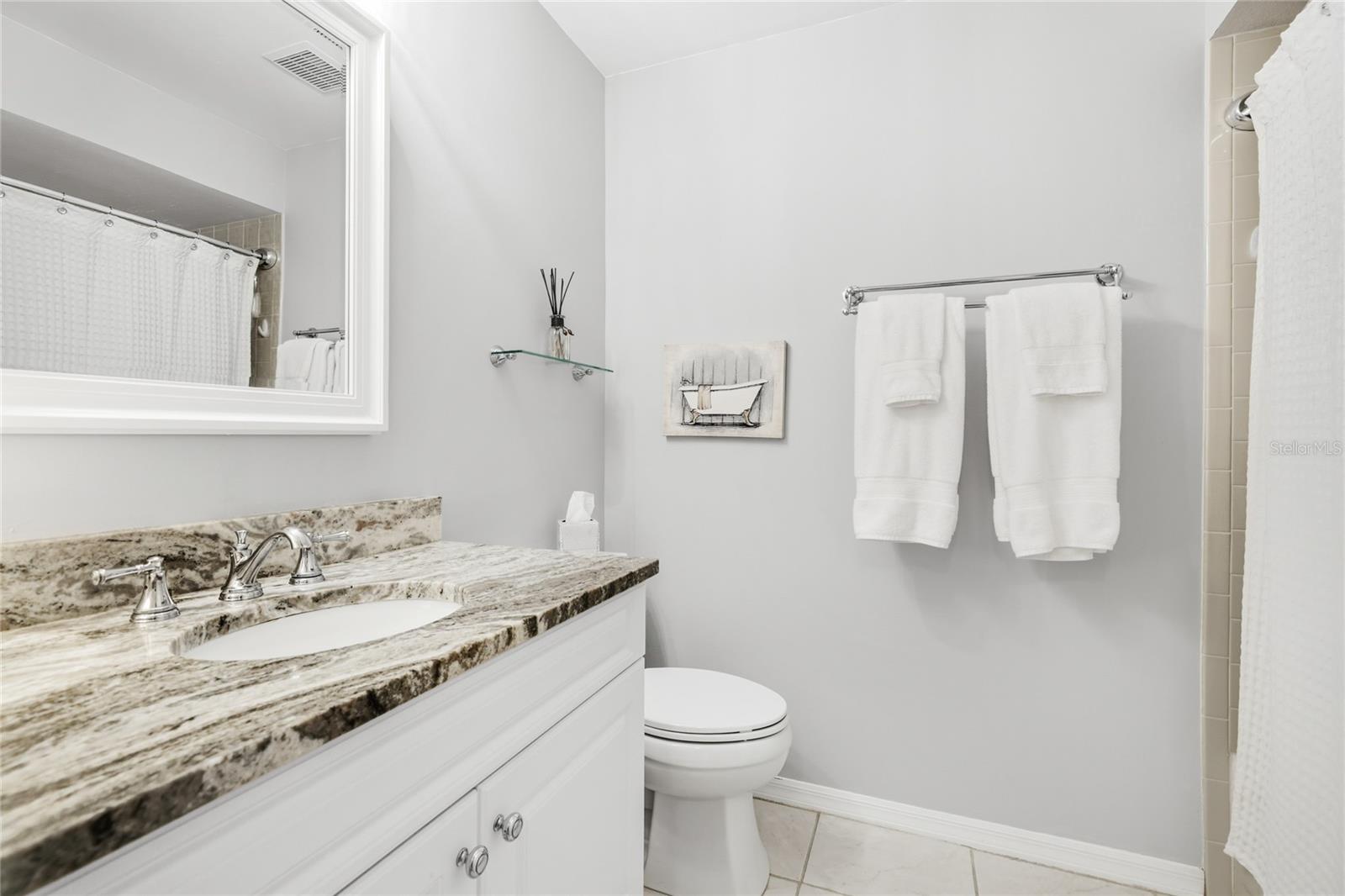 Image 20 of 38 For 6501 Stone River Road 302