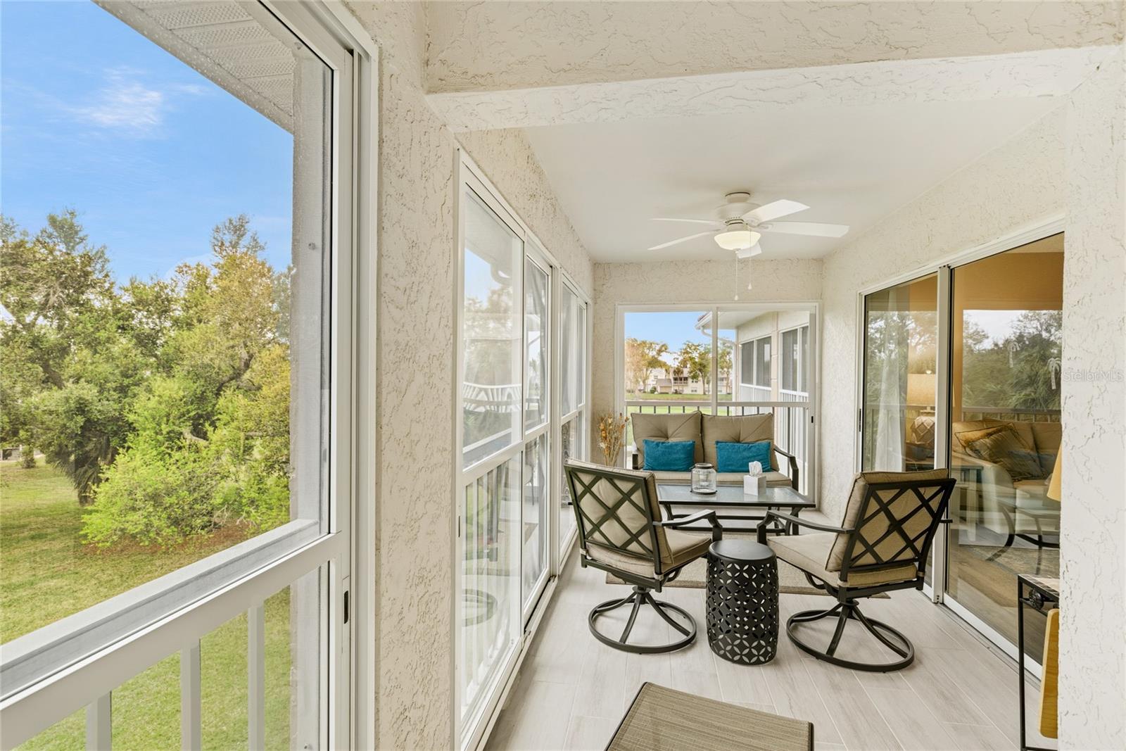 Image 23 of 38 For 6501 Stone River Road 302