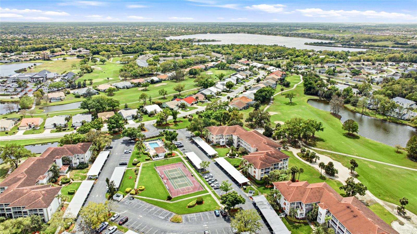 Image 25 of 38 For 6501 Stone River Road 302