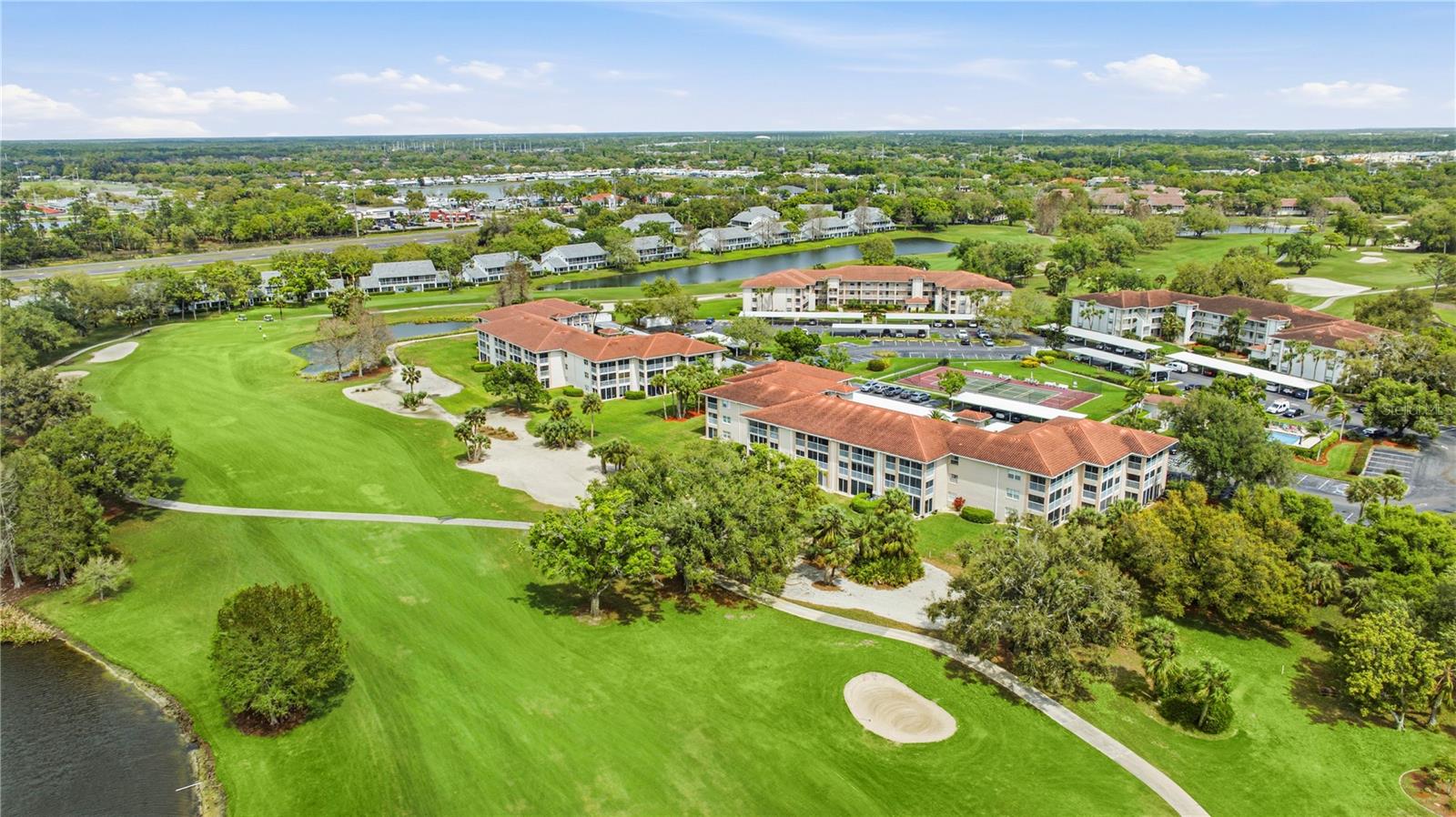 Image 33 of 38 For 6501 Stone River Road 302