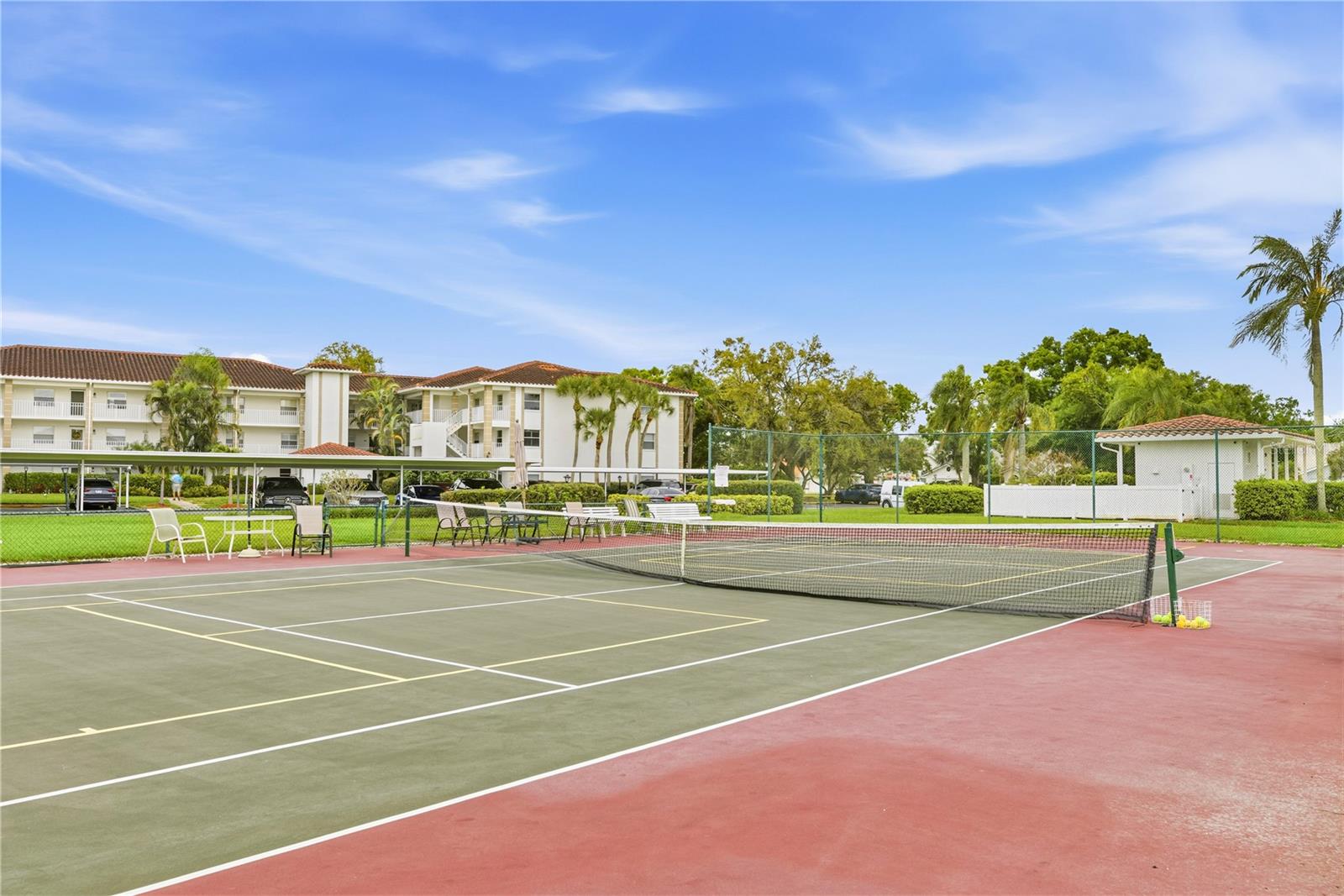 Image 37 of 38 For 6501 Stone River Road 302