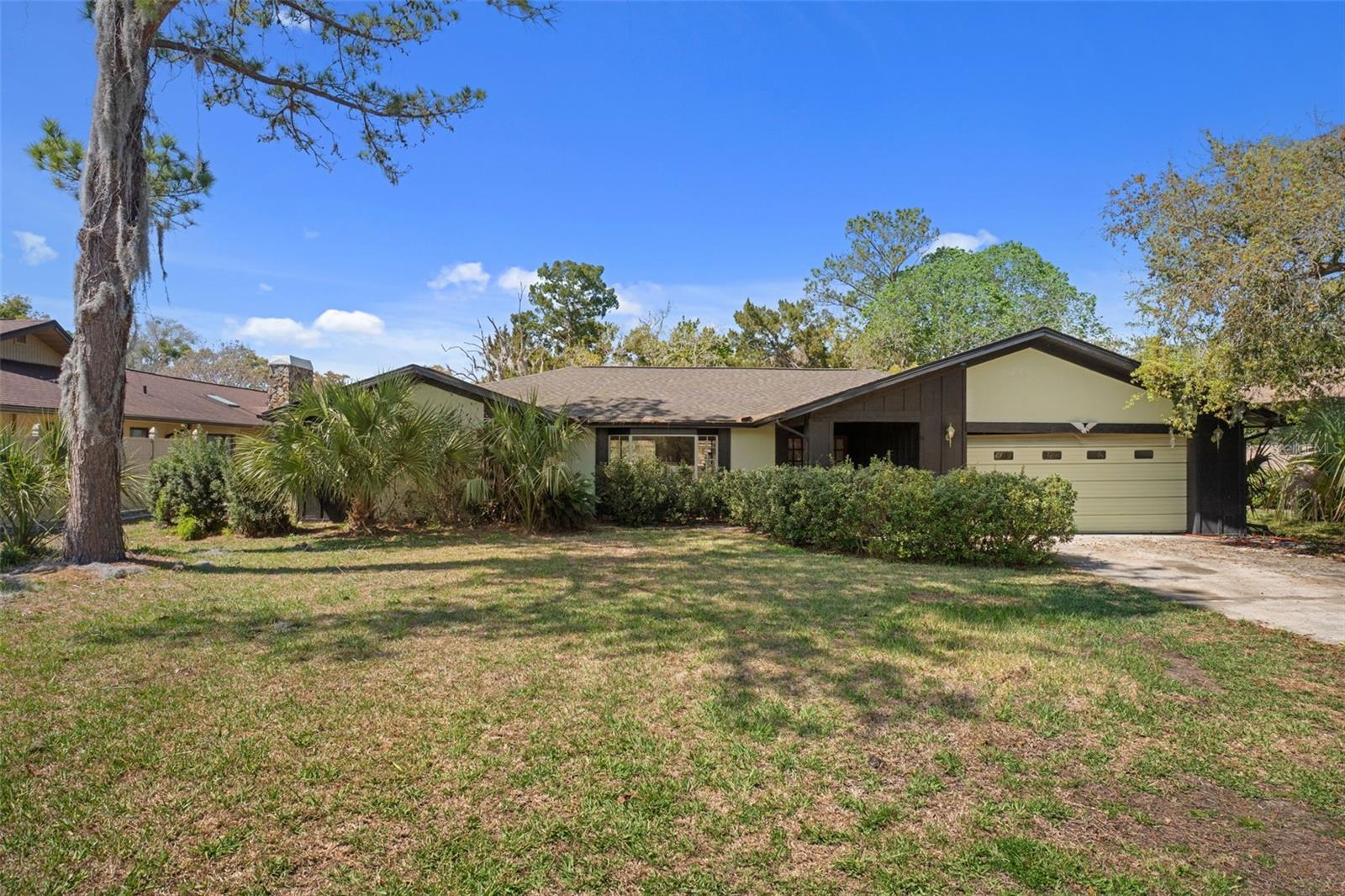 Details for 5060 Stetson Point Drive, HOMOSASSA, FL 34448