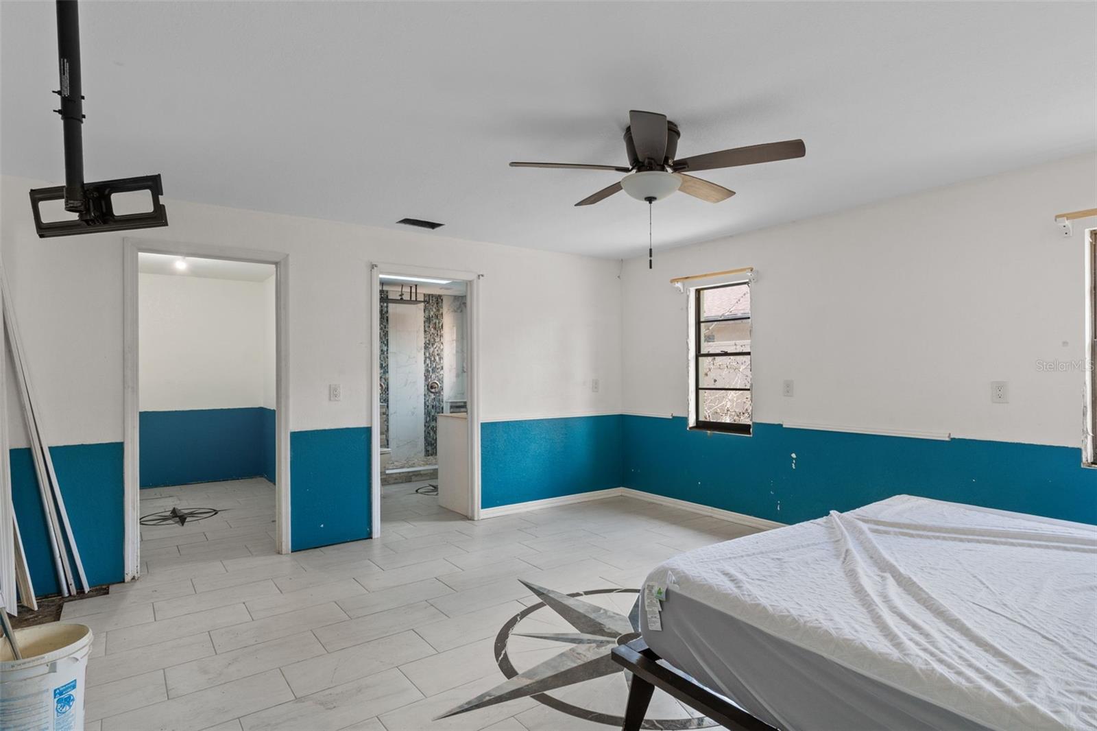 Image 14 of 39 For 5060 Stetson Point Drive