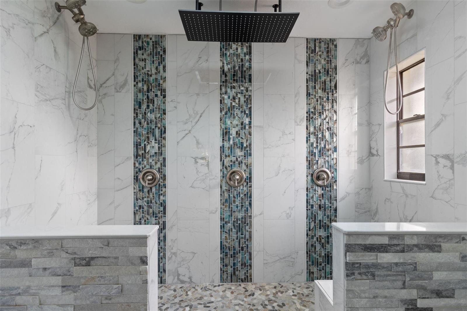 Image 17 of 39 For 5060 Stetson Point Drive