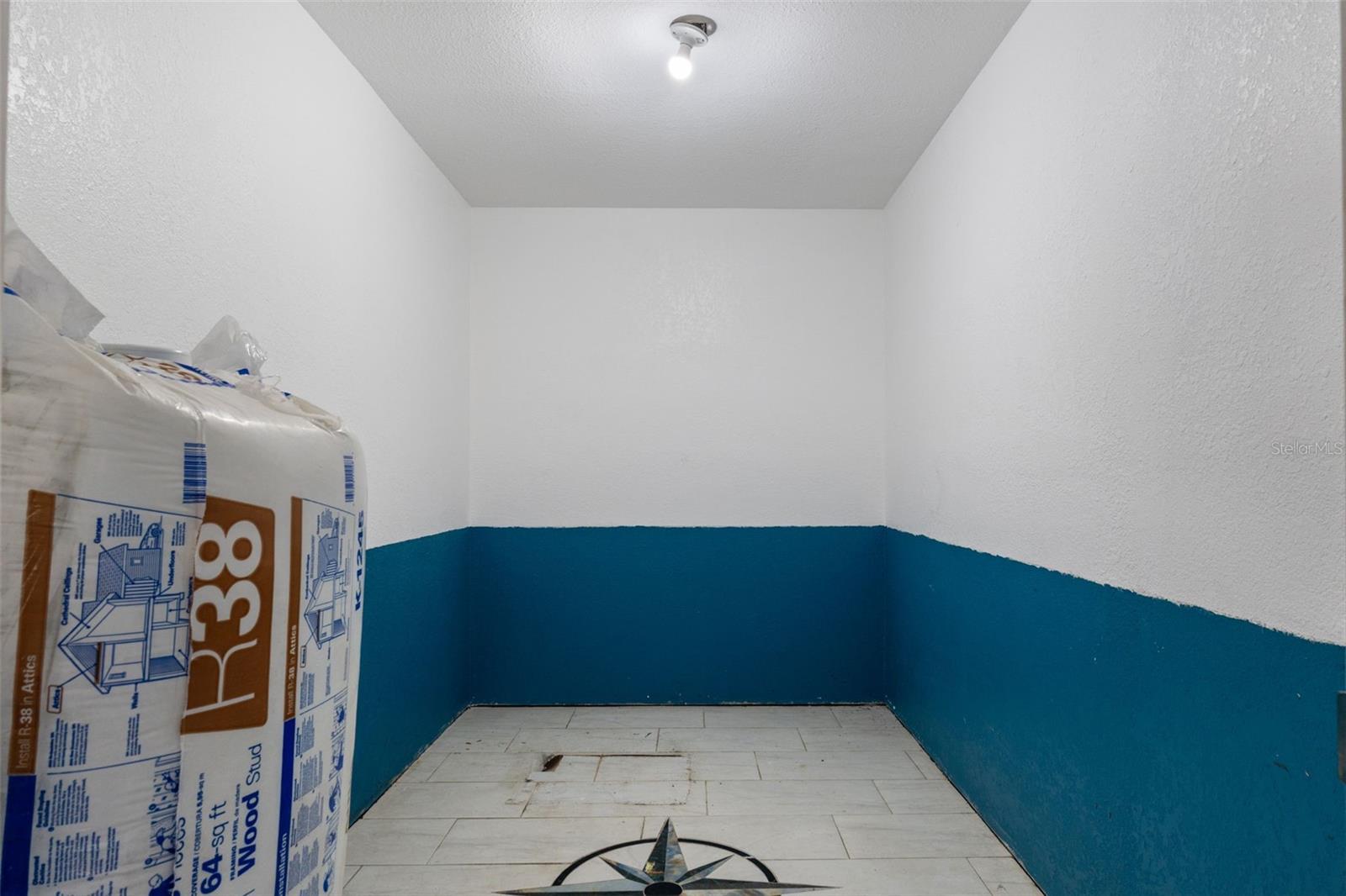 Image 19 of 39 For 5060 Stetson Point Drive