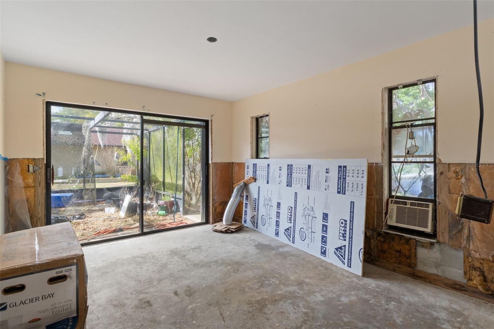 Image 25 of 39 For 5060 Stetson Point Drive